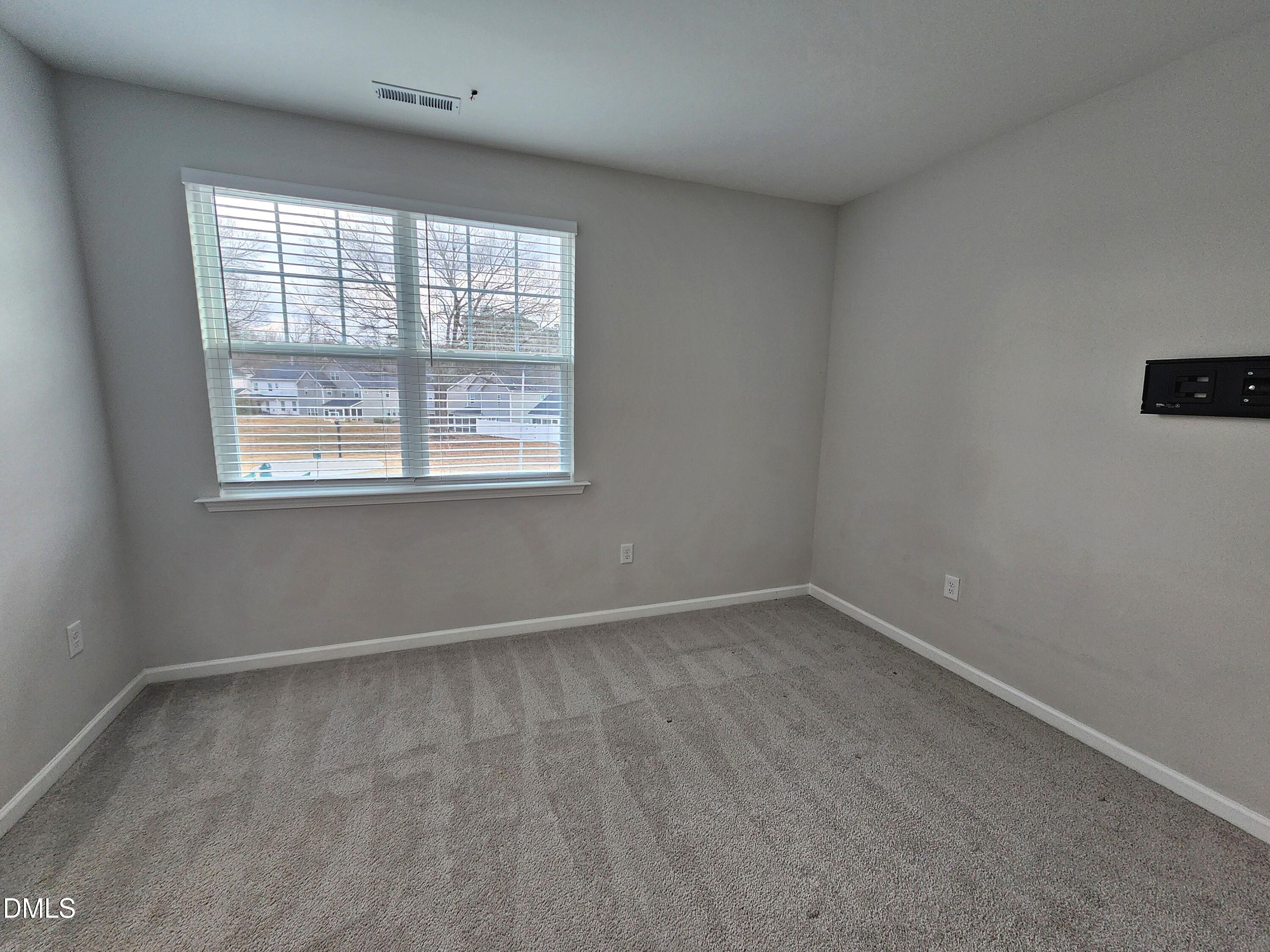 348 Anton Way Garner, NC 27529 - Photo 45 of 70 20260219_130510
