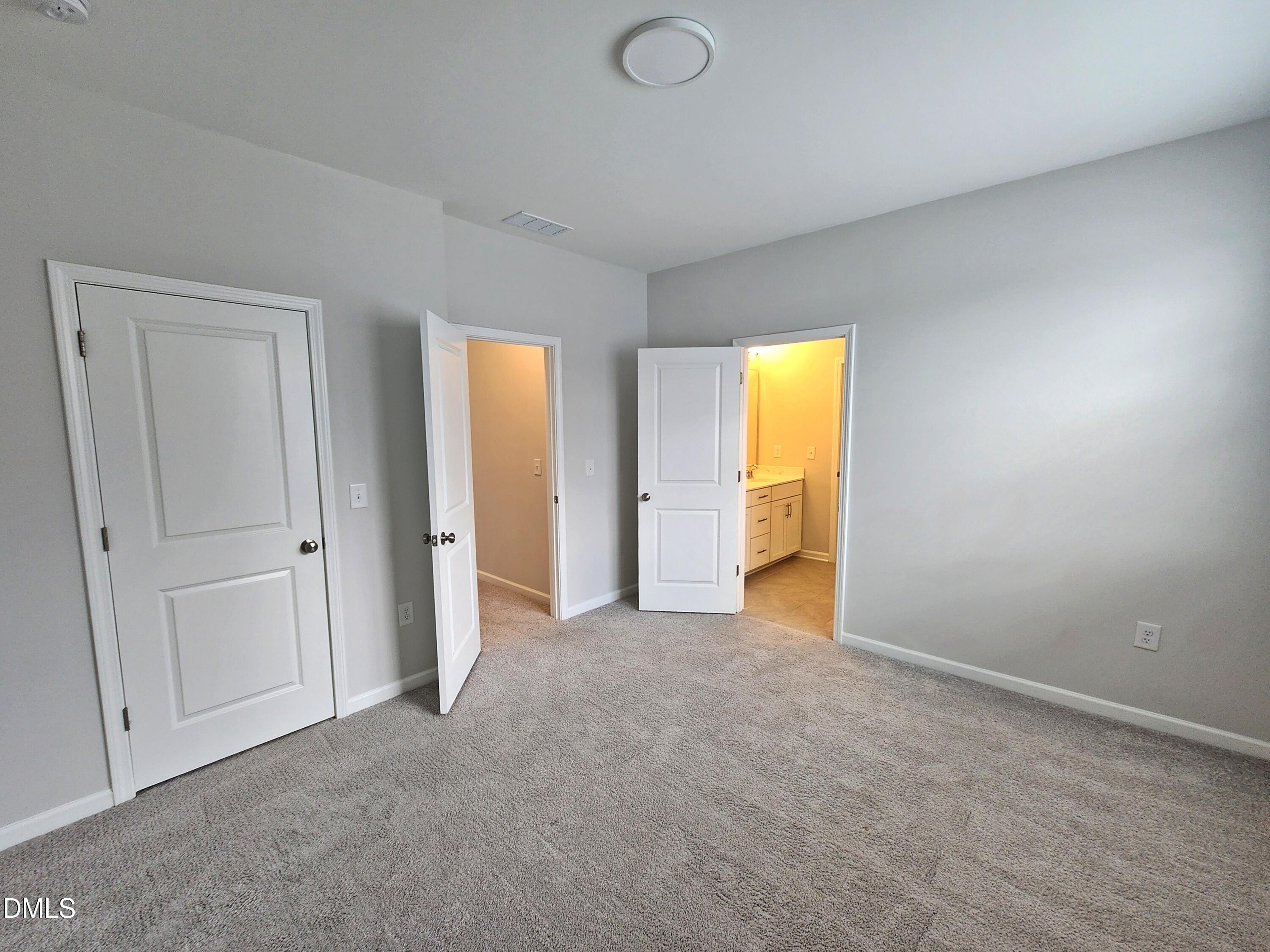 348 Anton Way Garner, NC 27529 - Photo 46 of 70 20260219_130525