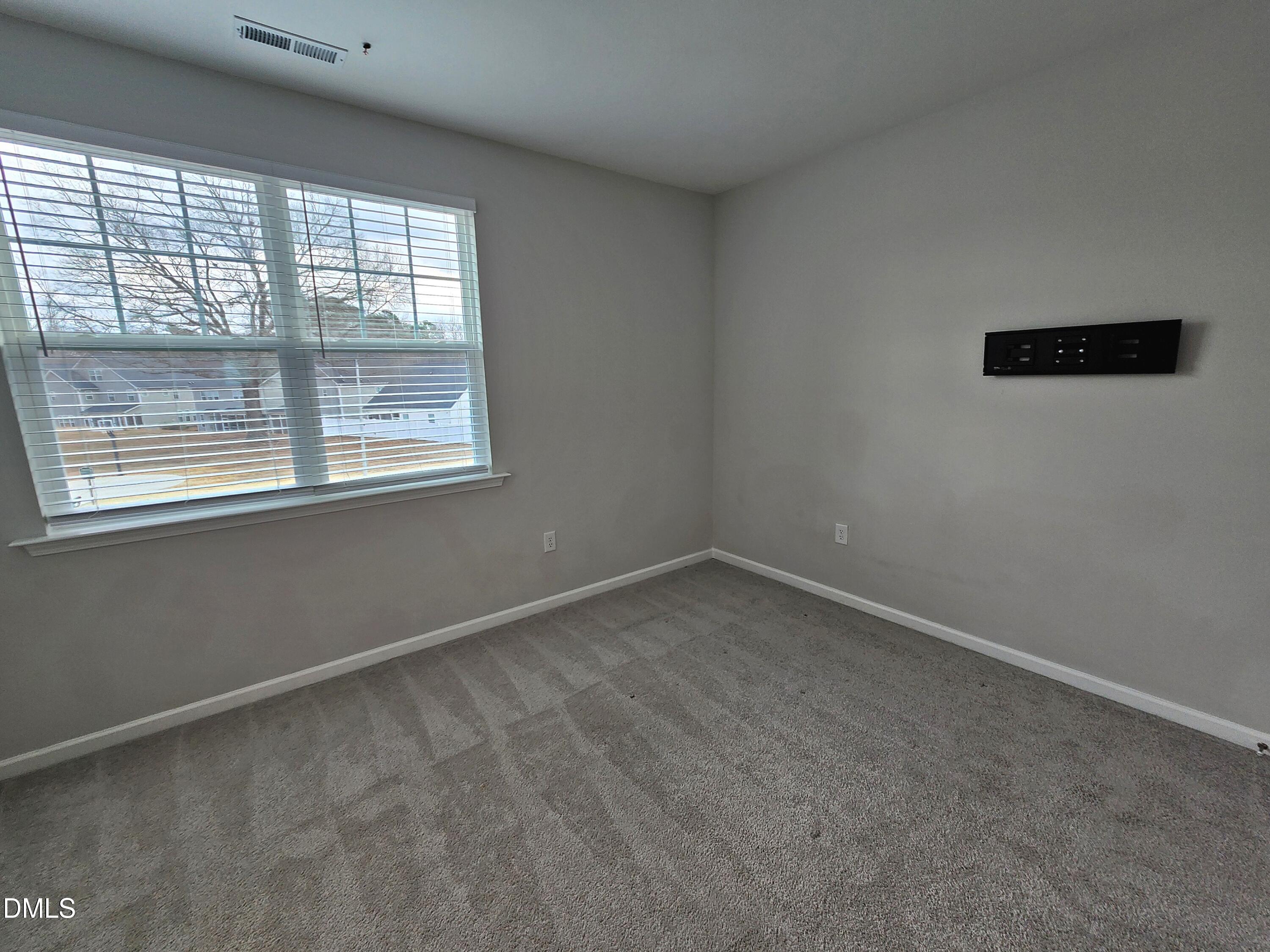 348 Anton Way Garner, NC 27529 - Photo 47 of 70 20260219_130514
