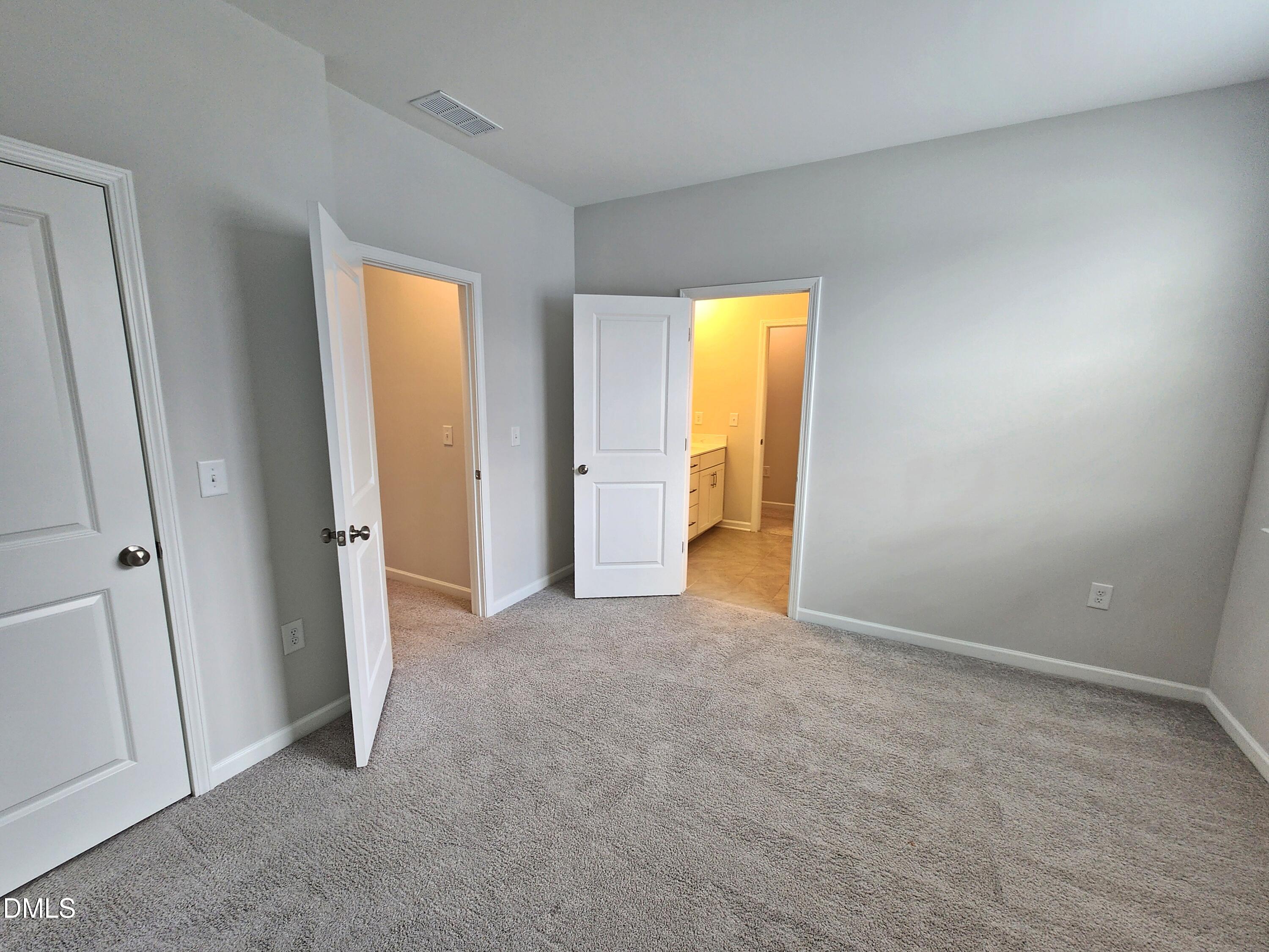 348 Anton Way Garner, NC 27529 - Photo 48 of 70 20260219_130528
