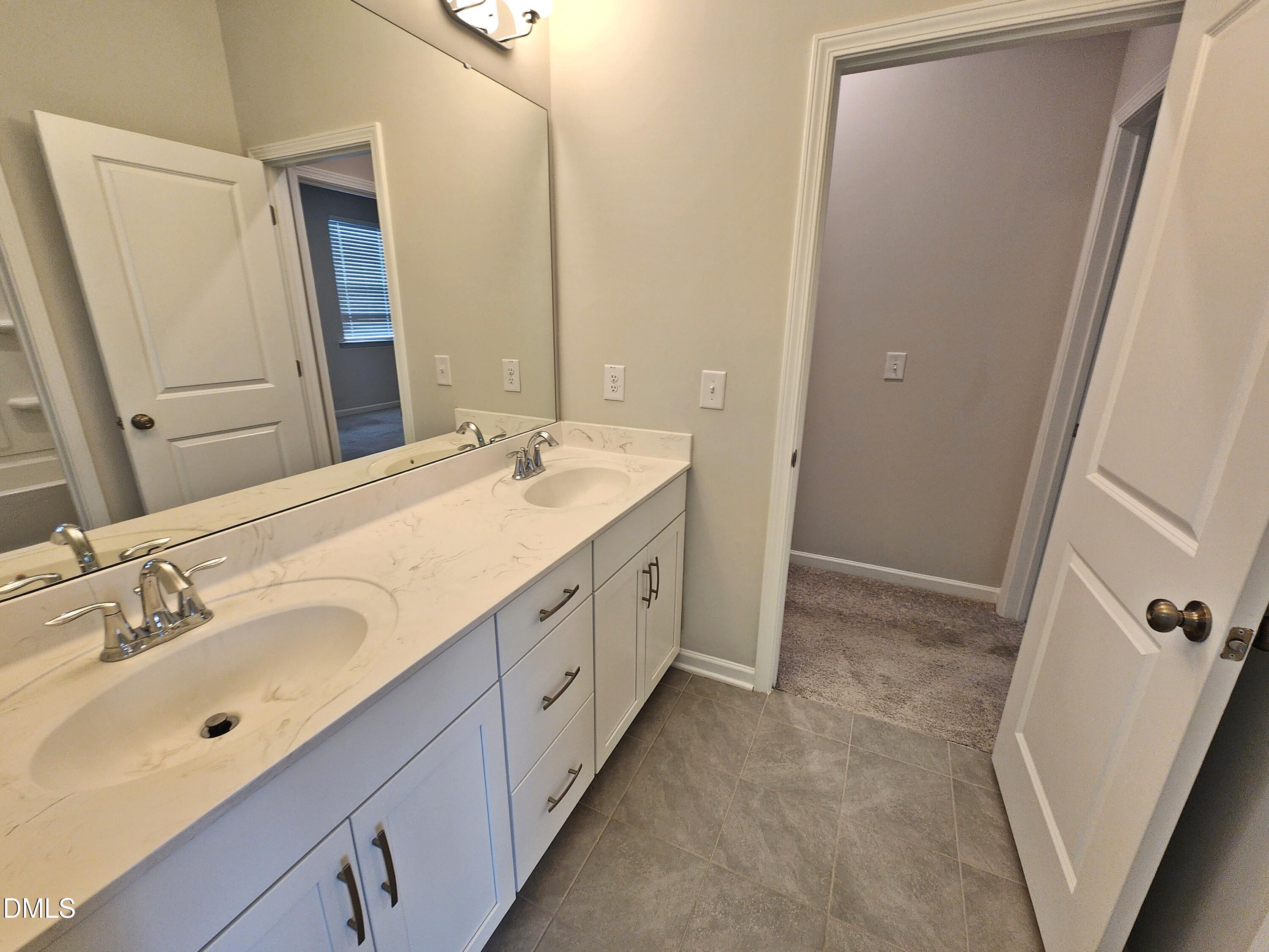 348 Anton Way Garner, NC 27529 - Photo 49 of 70 20260219_130533