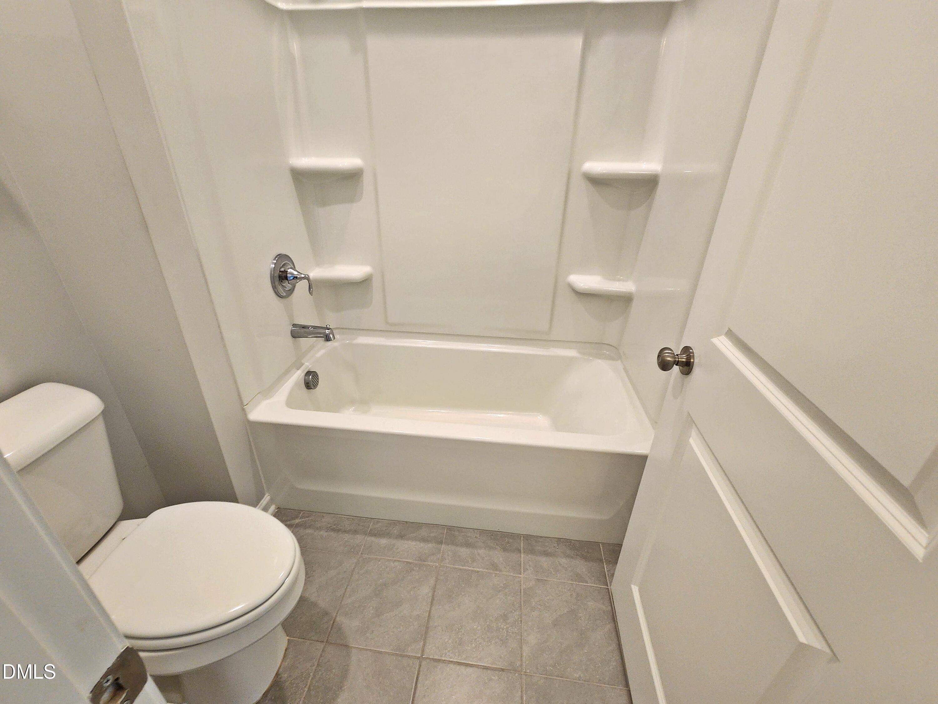 348 Anton Way Garner, NC 27529 - Photo 50 of 70 20260219_130537