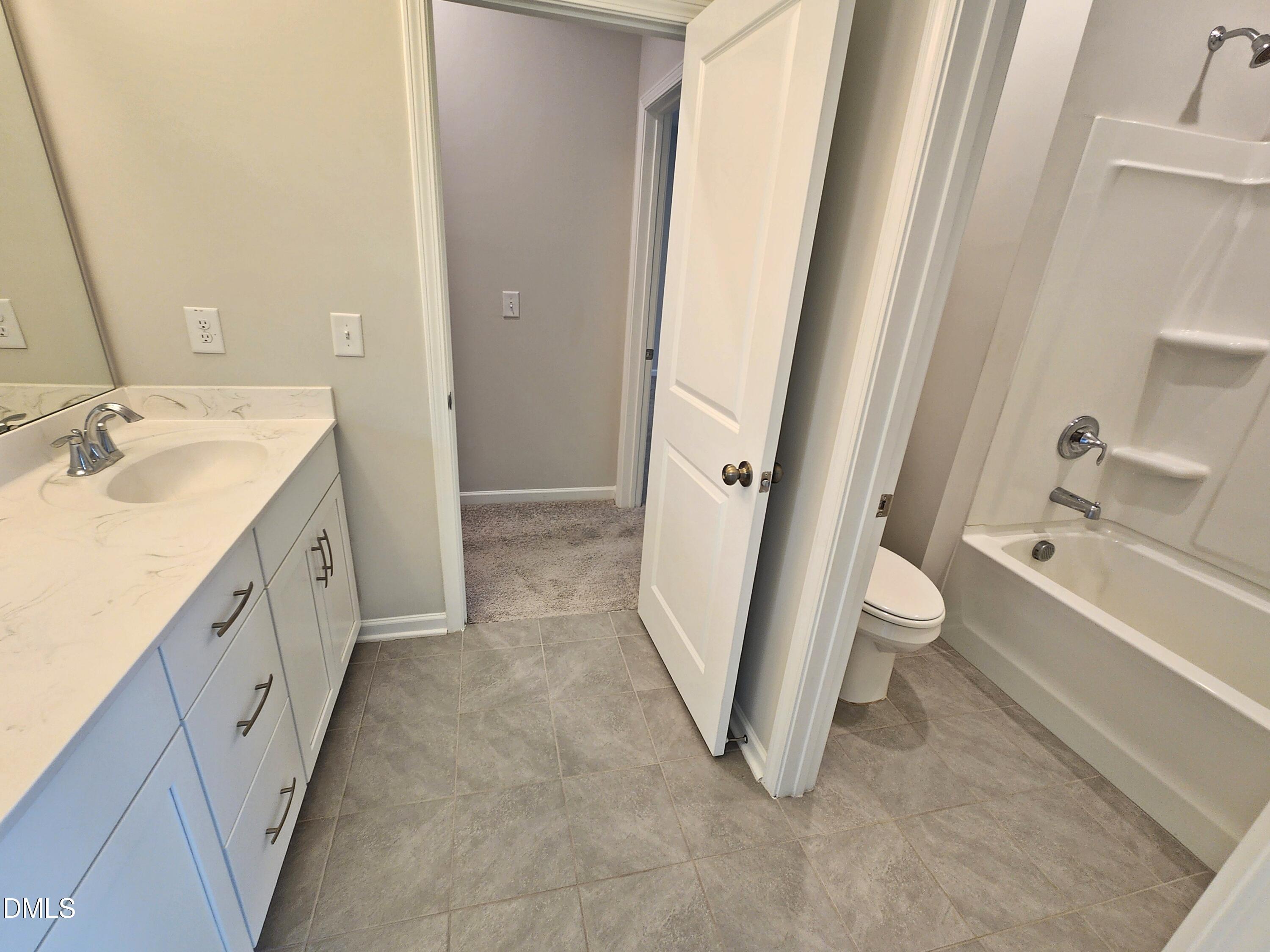 348 Anton Way Garner, NC 27529 - Photo 51 of 70 20260219_130546