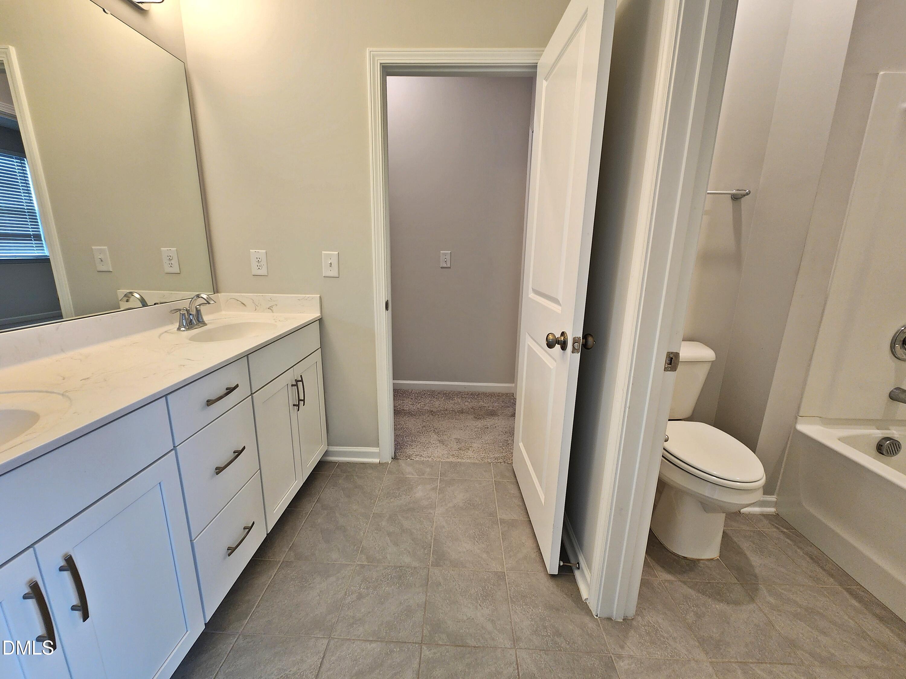 348 Anton Way Garner, NC 27529 - Photo 52 of 70 20260219_130551