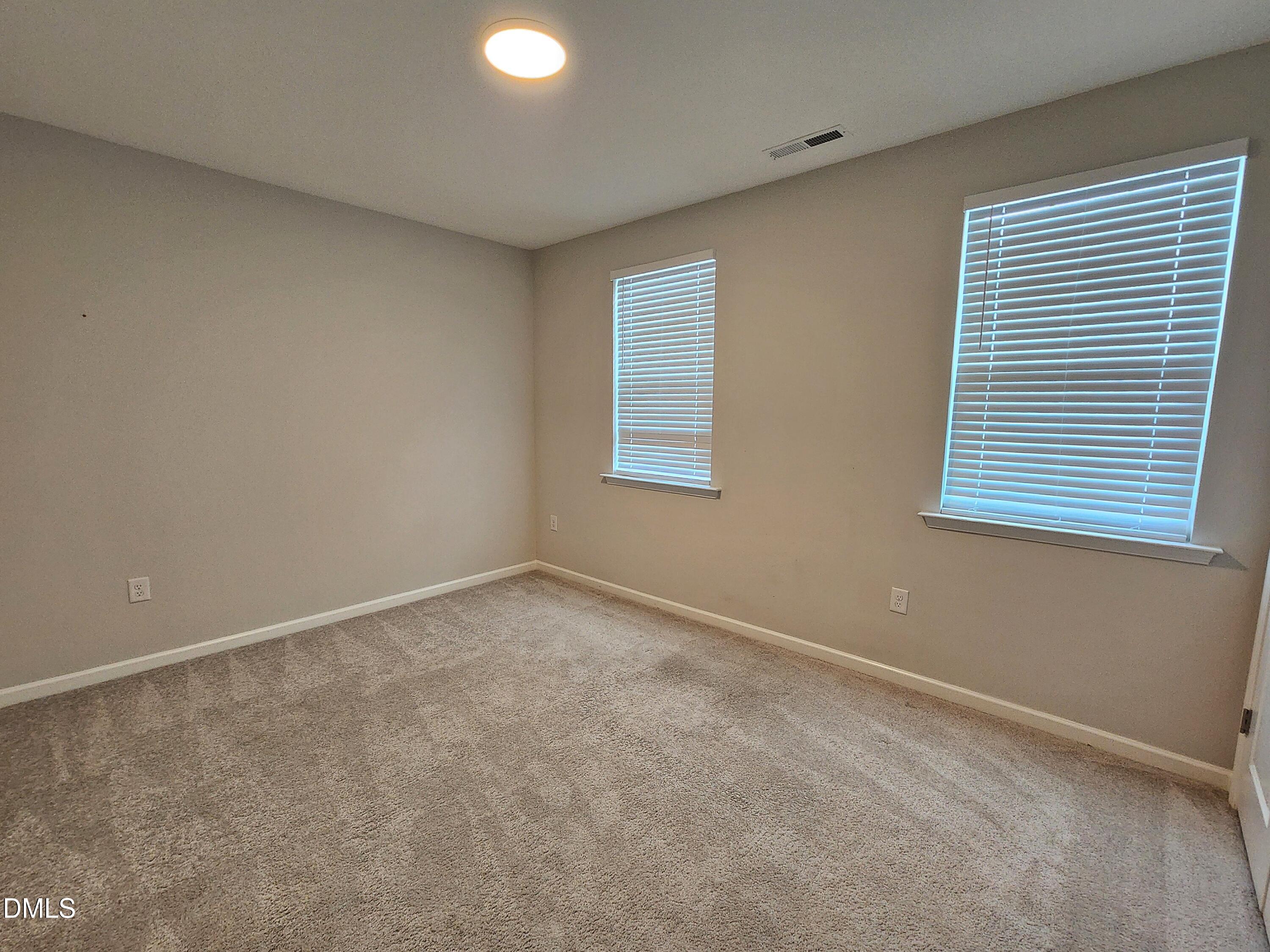 348 Anton Way Garner, NC 27529 - Photo 53 of 70 20260219_130556
