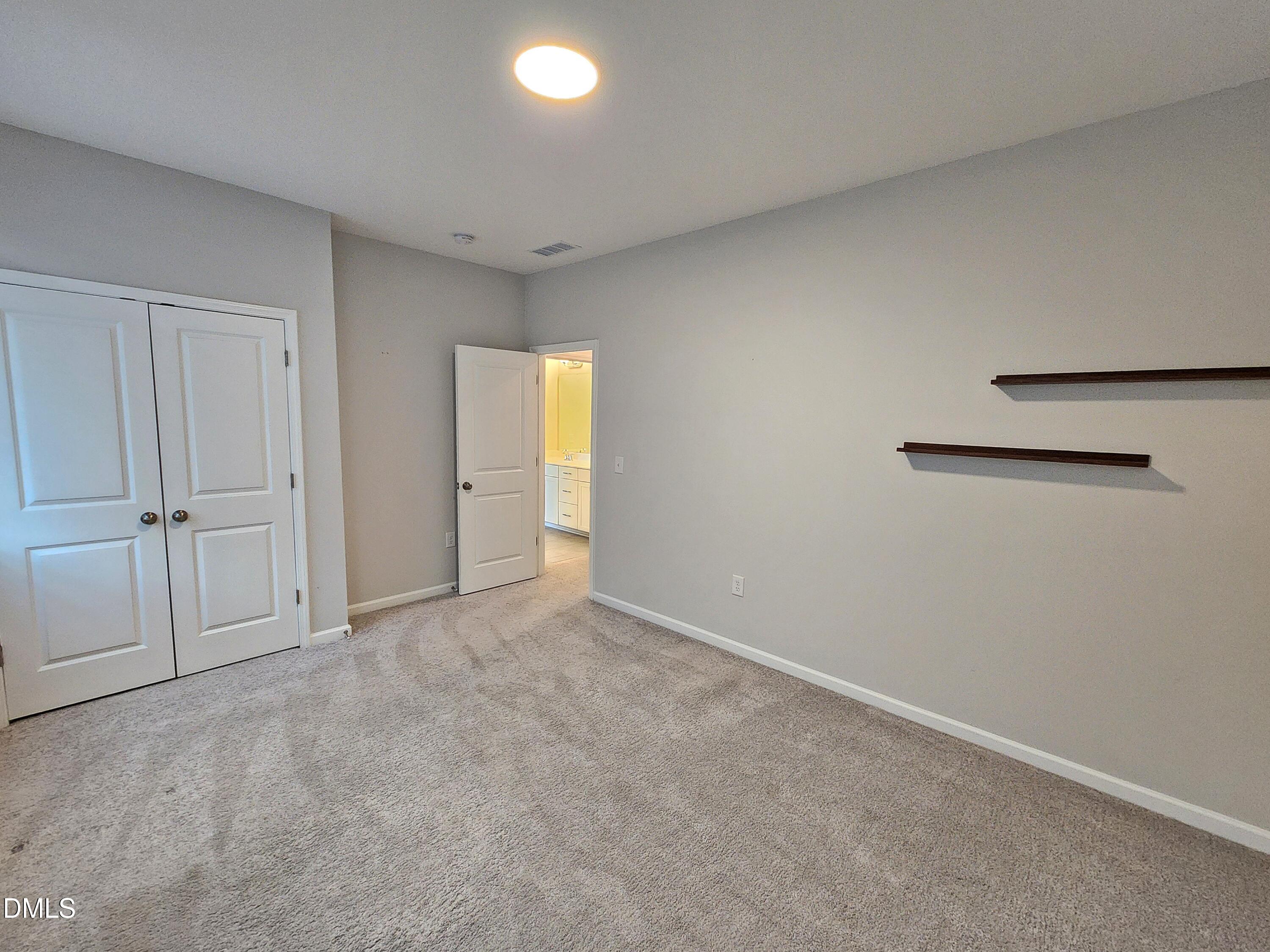 348 Anton Way Garner, NC 27529 - Photo 54 of 70 20260219_130608