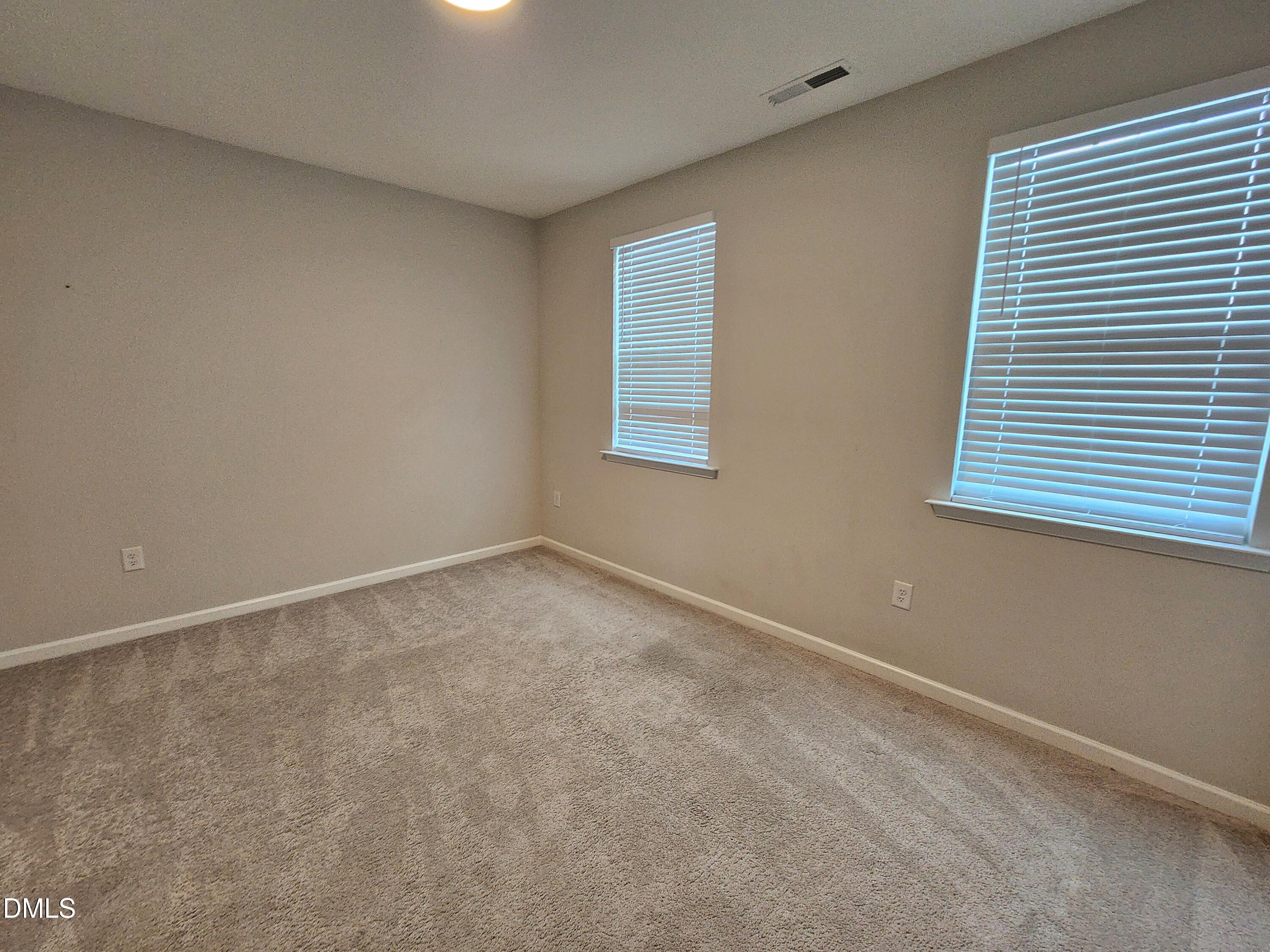 348 Anton Way Garner, NC 27529 - Photo 55 of 70 20260219_130559