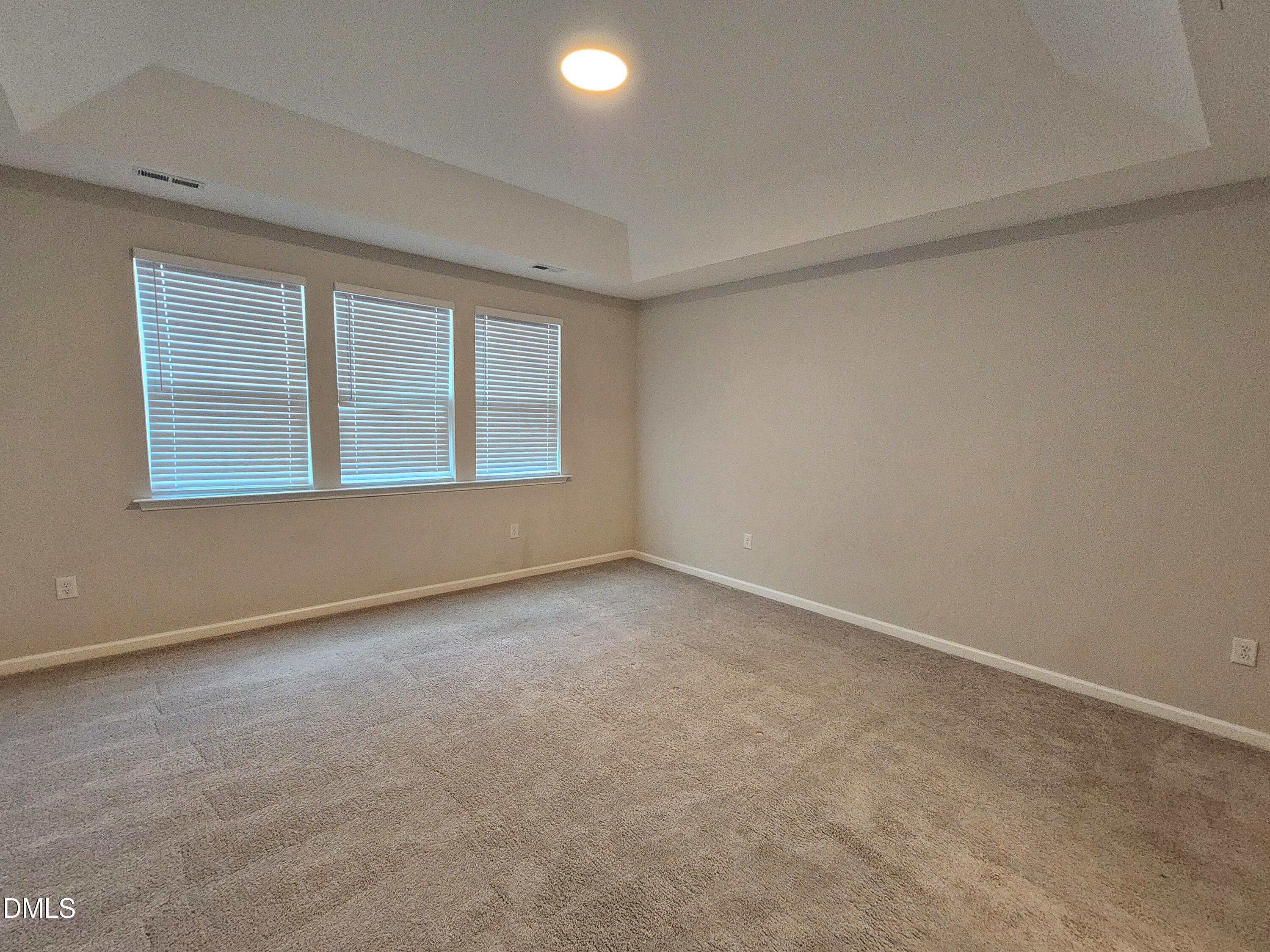 348 Anton Way Garner, NC 27529 - Photo 56 of 70 20260219_130636
