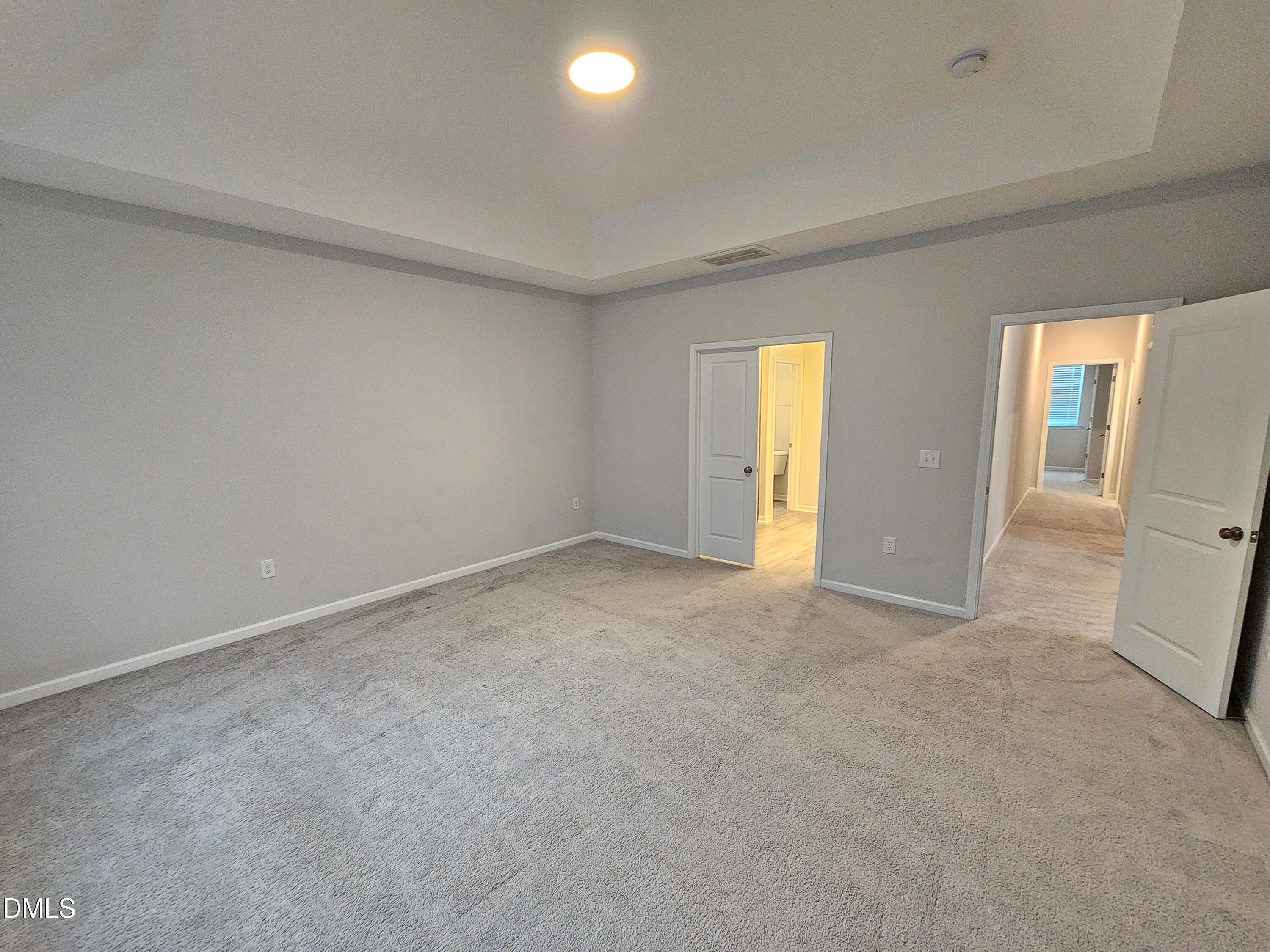348 Anton Way Garner, NC 27529 - Photo 57 of 70 20260219_130645