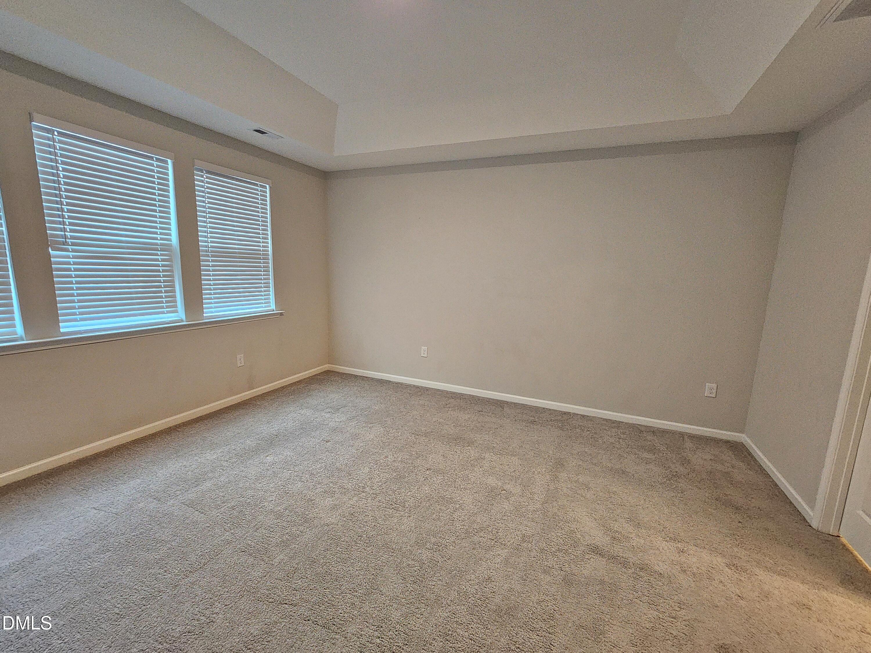 348 Anton Way Garner, NC 27529 - Photo 58 of 70 20260219_130639