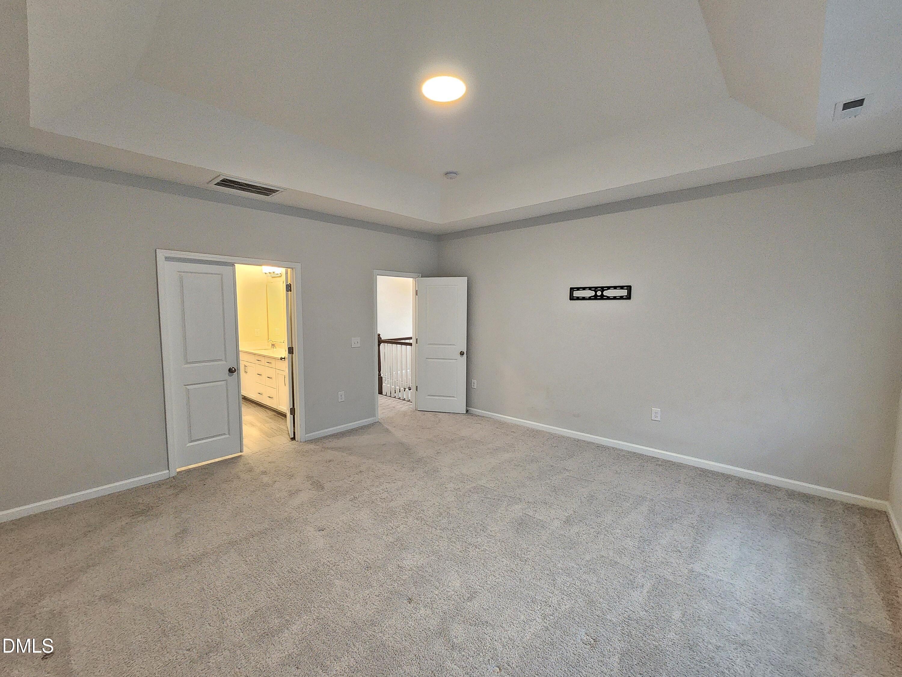 348 Anton Way Garner, NC 27529 - Photo 59 of 70 20260219_130651