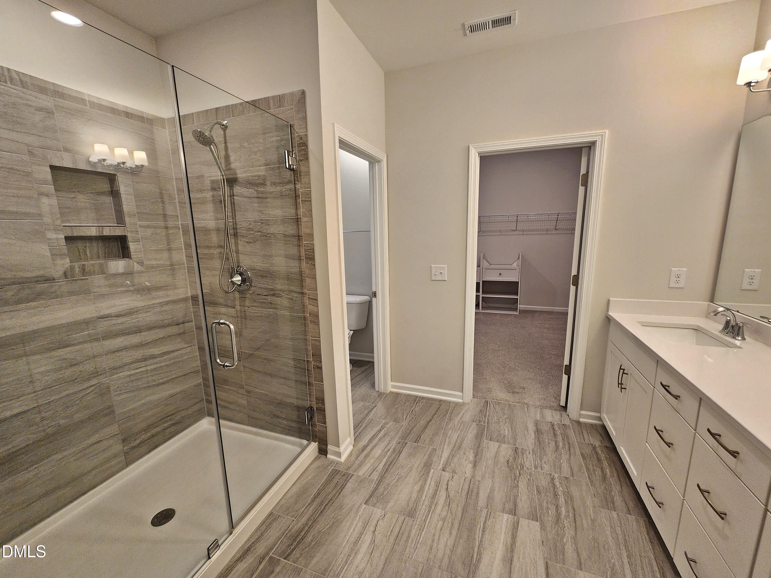 348 Anton Way Garner, NC 27529 - Photo 61 of 70 20260219_130702