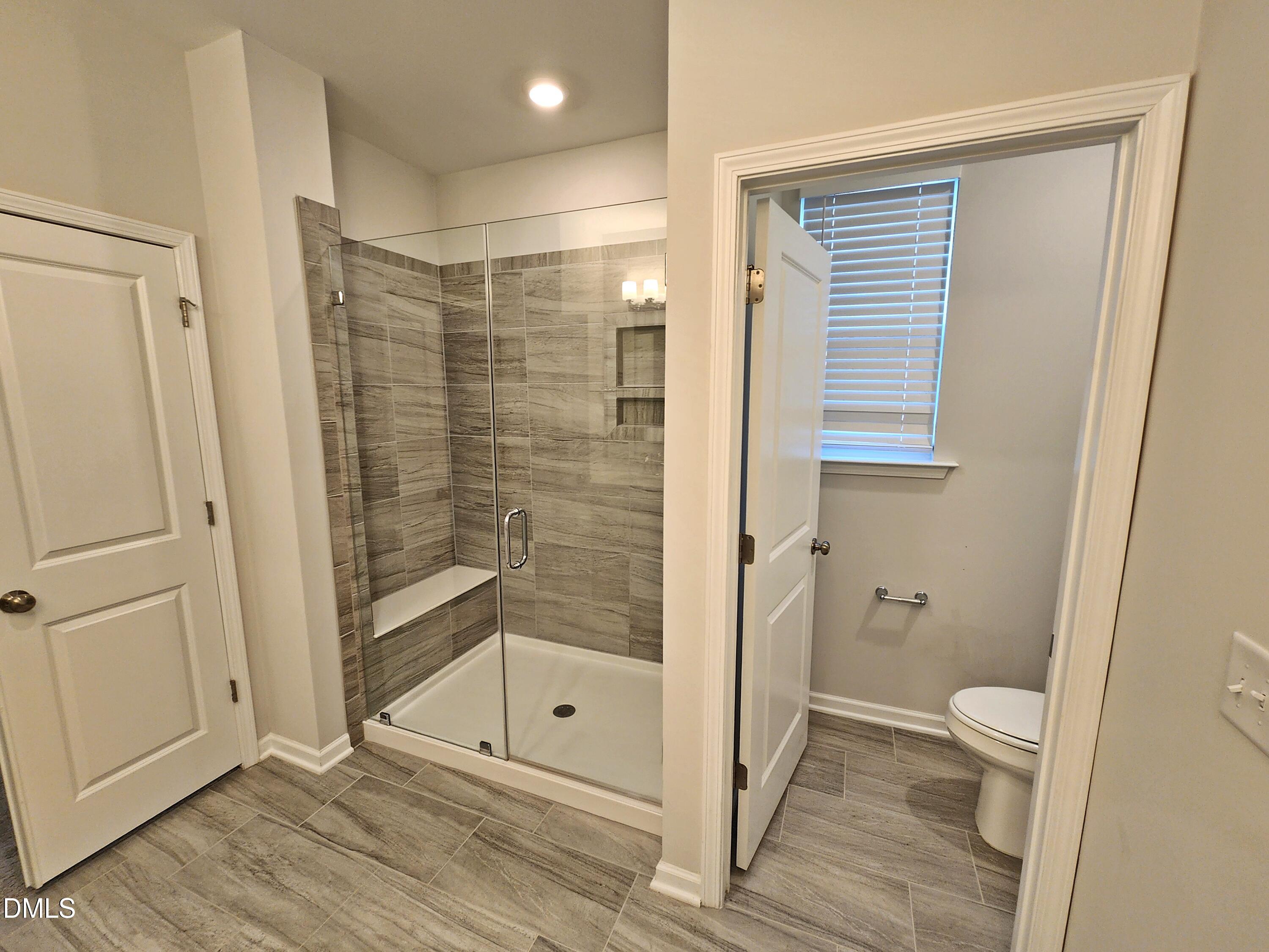 348 Anton Way Garner, NC 27529 - Photo 63 of 70 20260219_130712