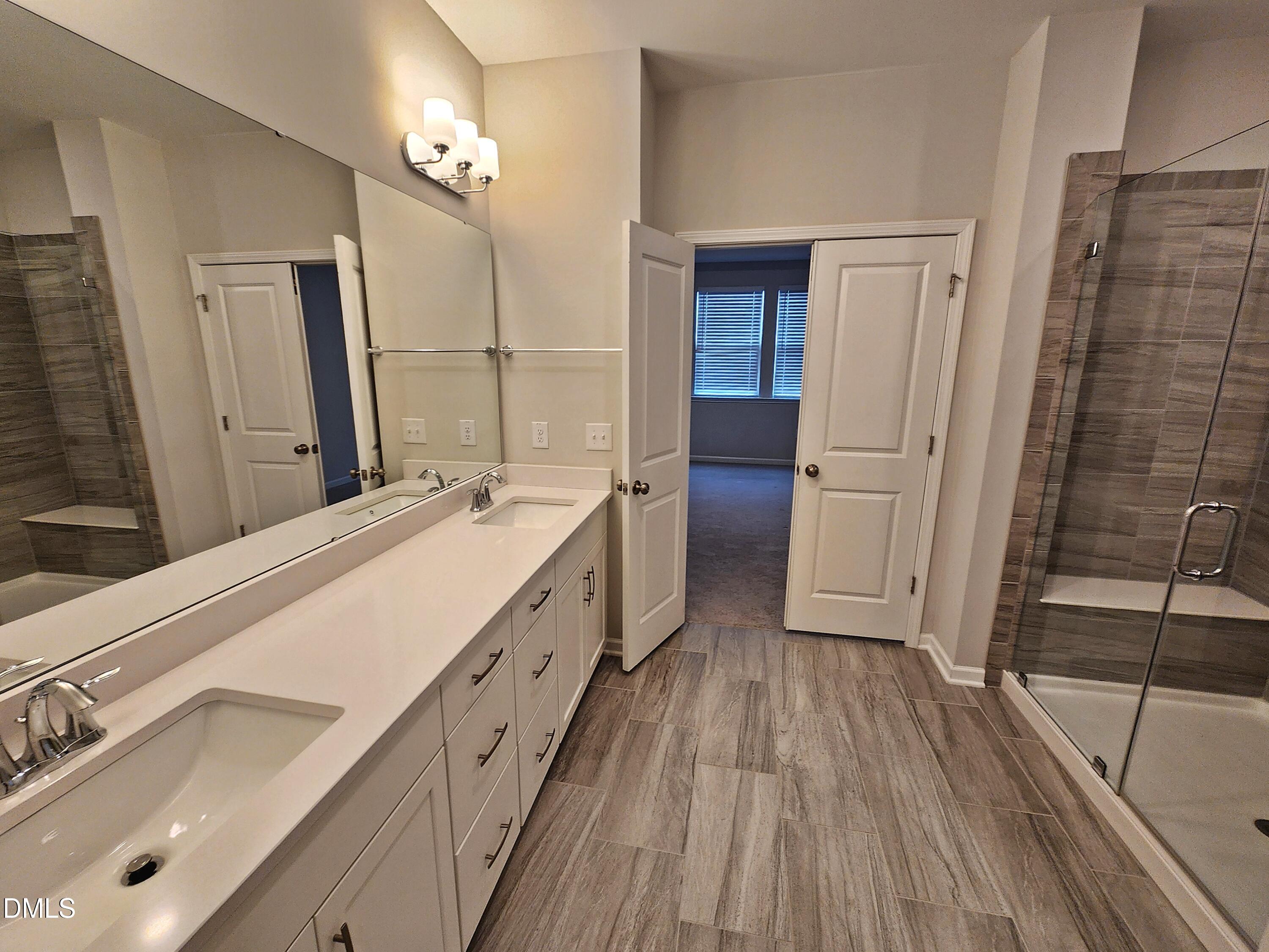 348 Anton Way Garner, NC 27529 - Photo 64 of 70 20260219_130718