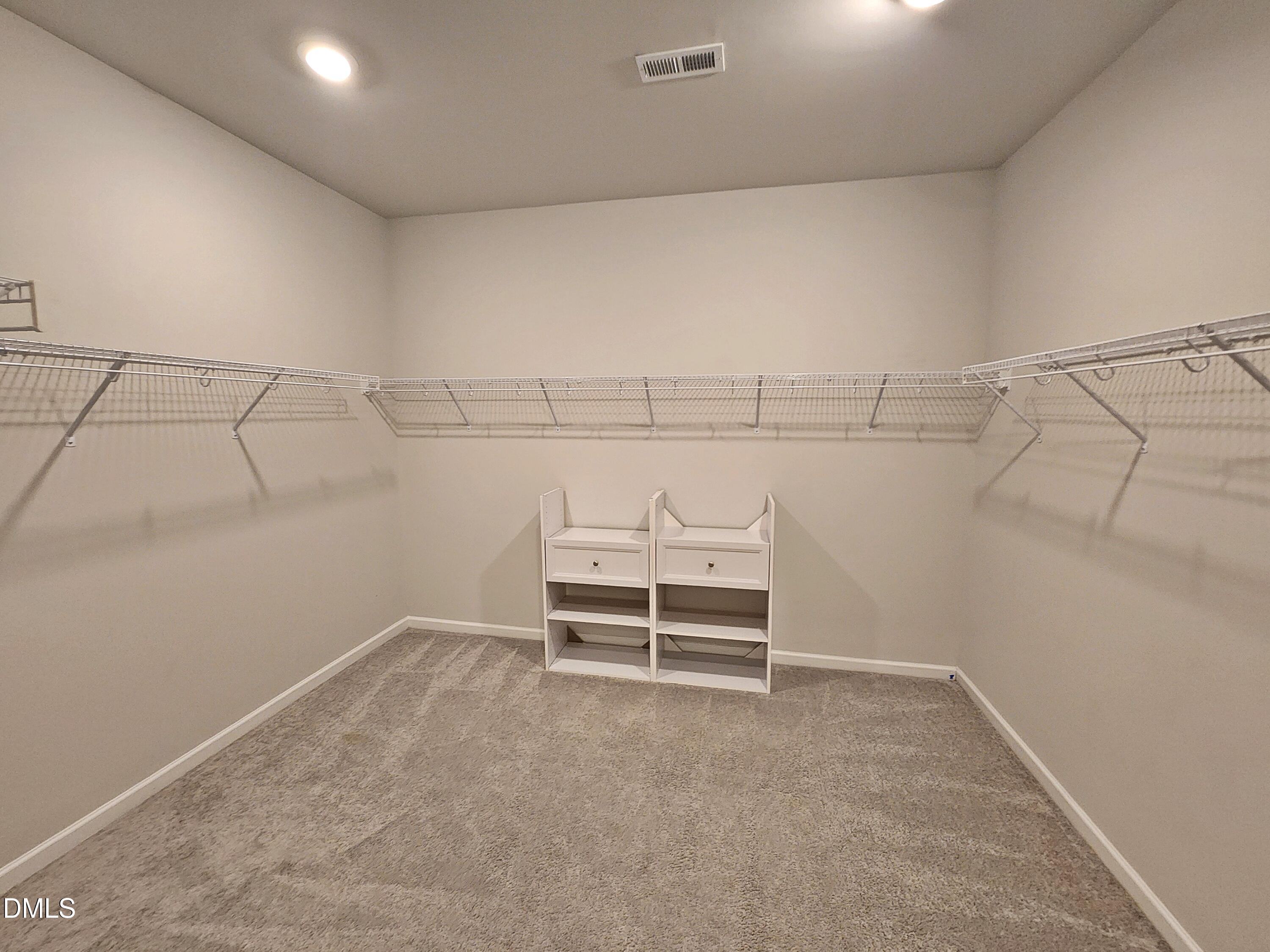 348 Anton Way Garner, NC 27529 - Photo 65 of 70 20260219_130721