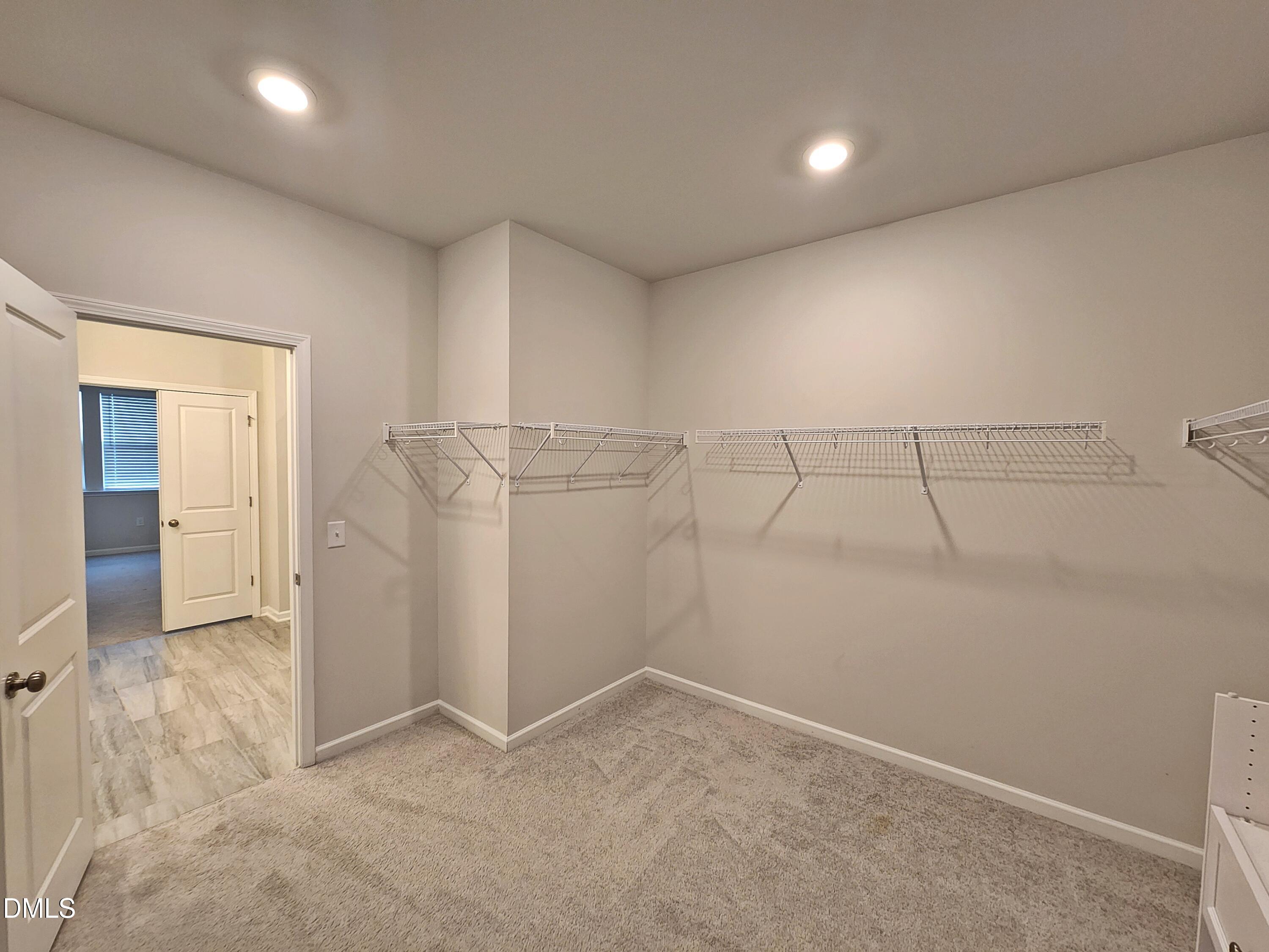 348 Anton Way Garner, NC 27529 - Photo 66 of 70 20260219_130726