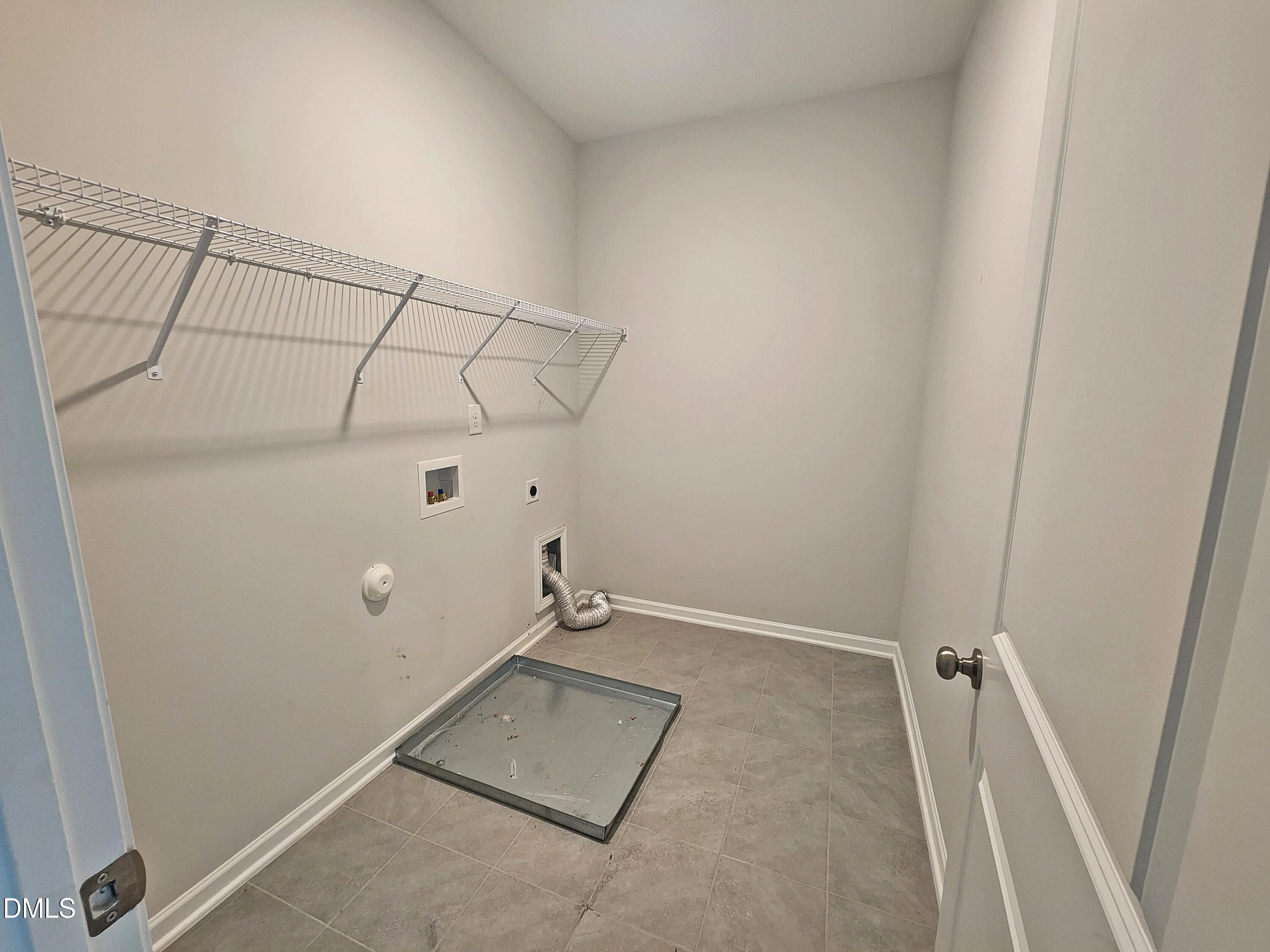 348 Anton Way Garner, NC 27529 - Photo 67 of 70 20260223_122222