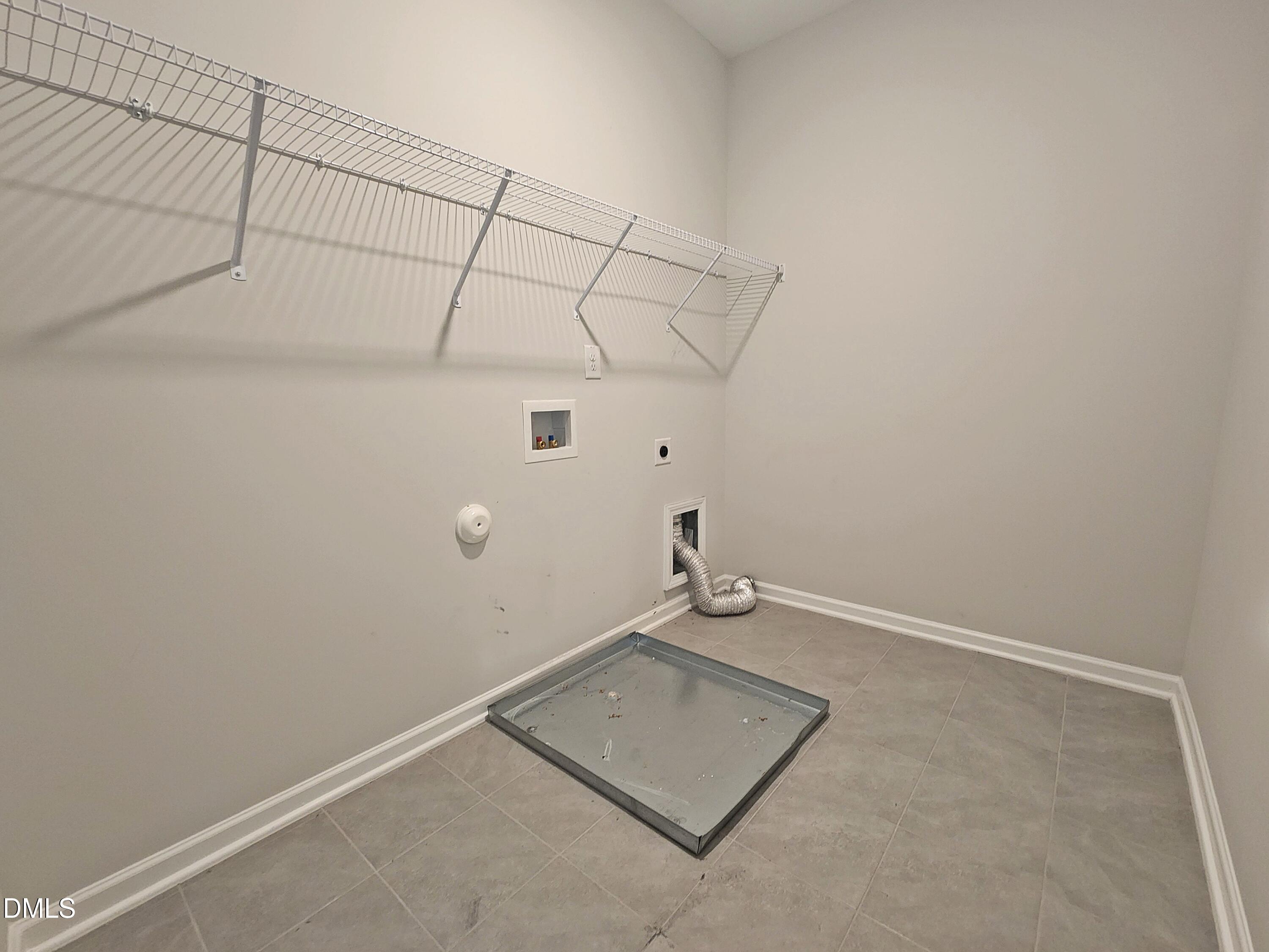 348 Anton Way Garner, NC 27529 - Photo 68 of 70 20260223_122228