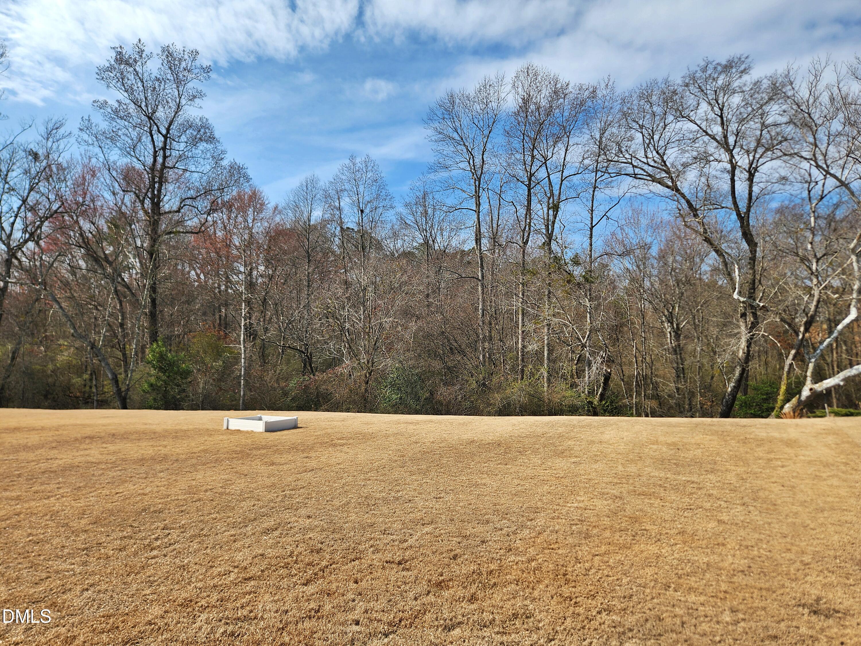 348 Anton Way Garner, NC 27529 - Photo 7 of 70 20260219_120122
