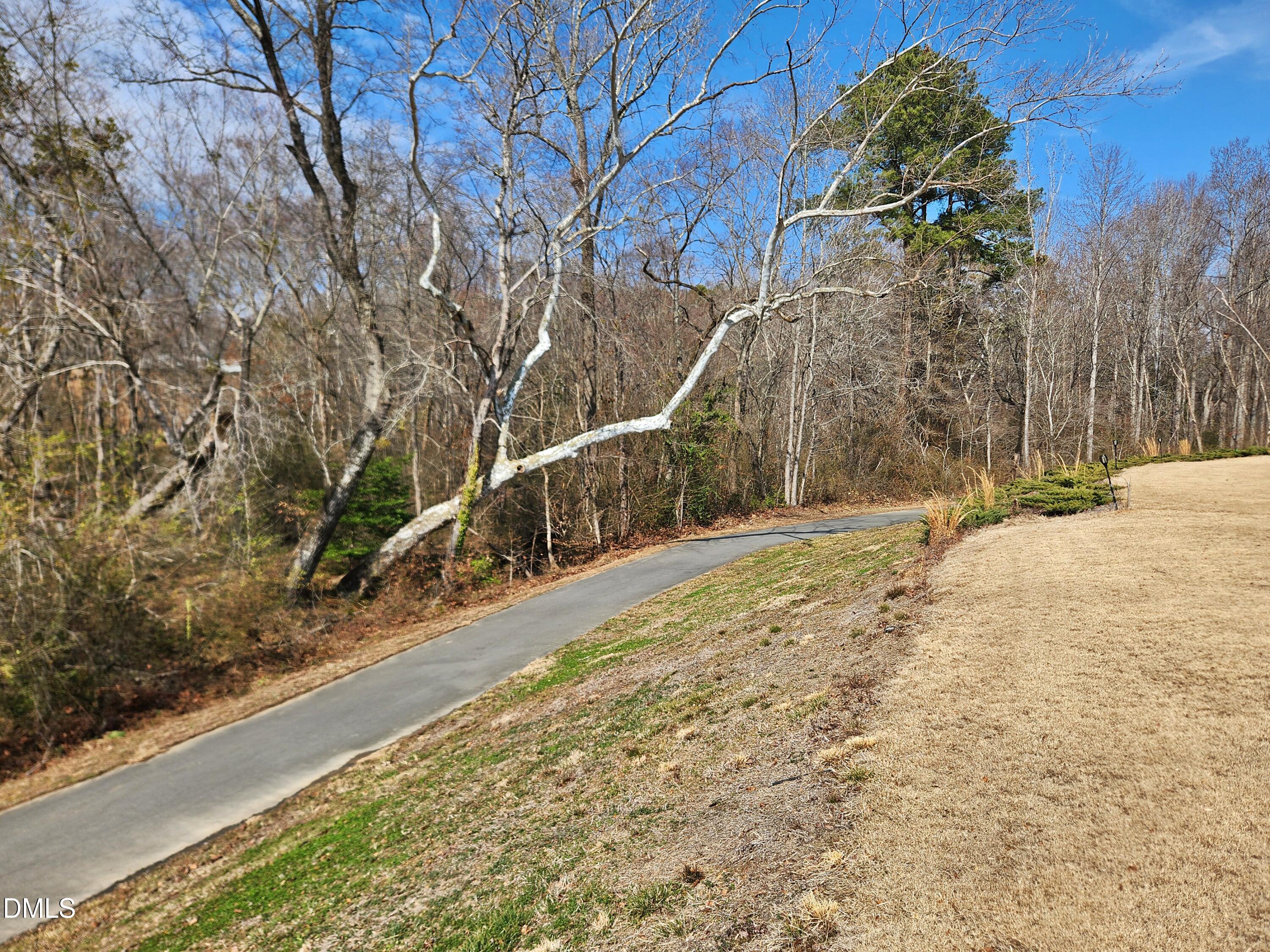 348 Anton Way Garner, NC 27529 - Photo 8 of 70 20260219_120140