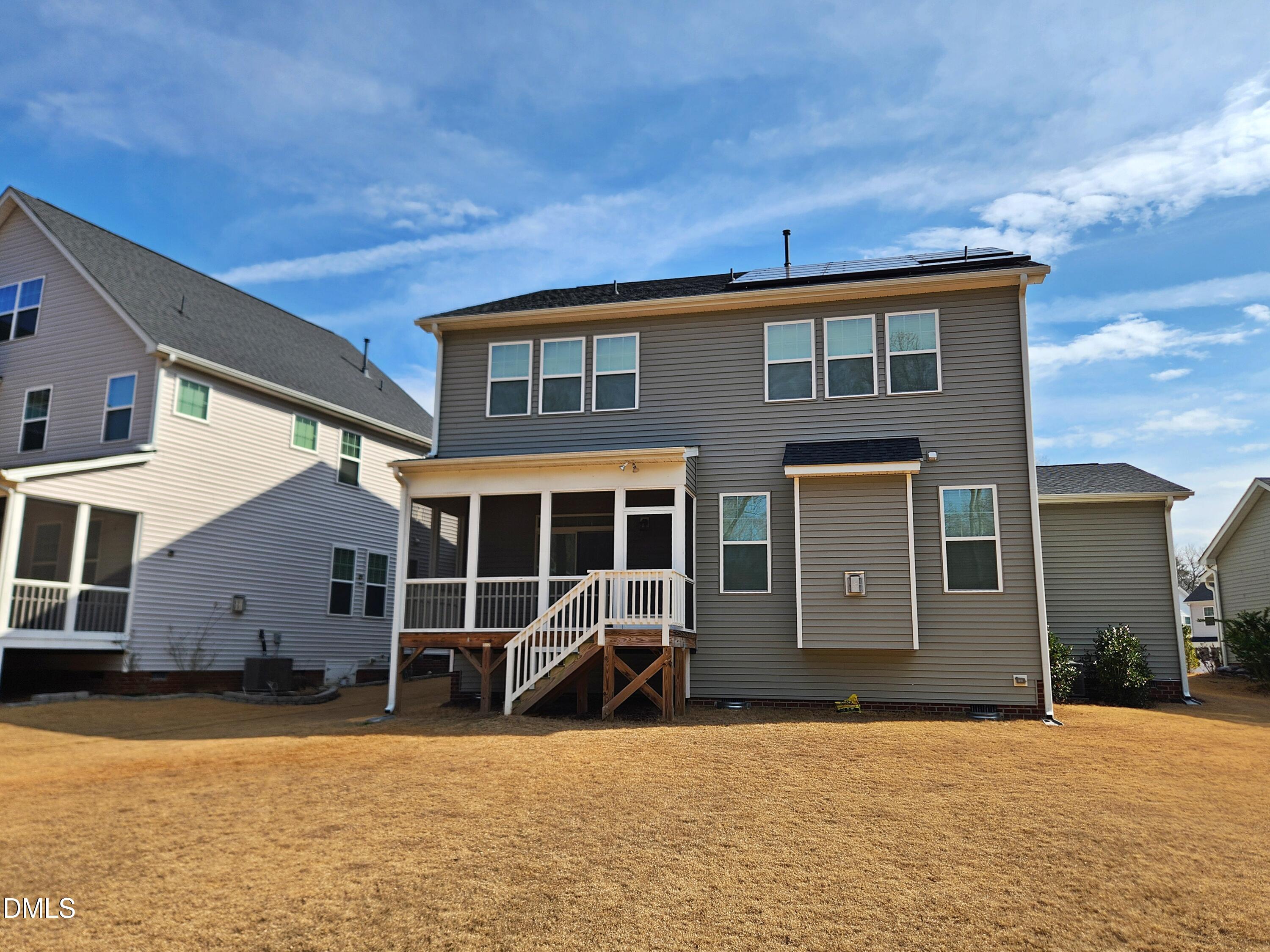 348 Anton Way Garner, NC 27529 - Photo 9 of 70 20260219_120149
