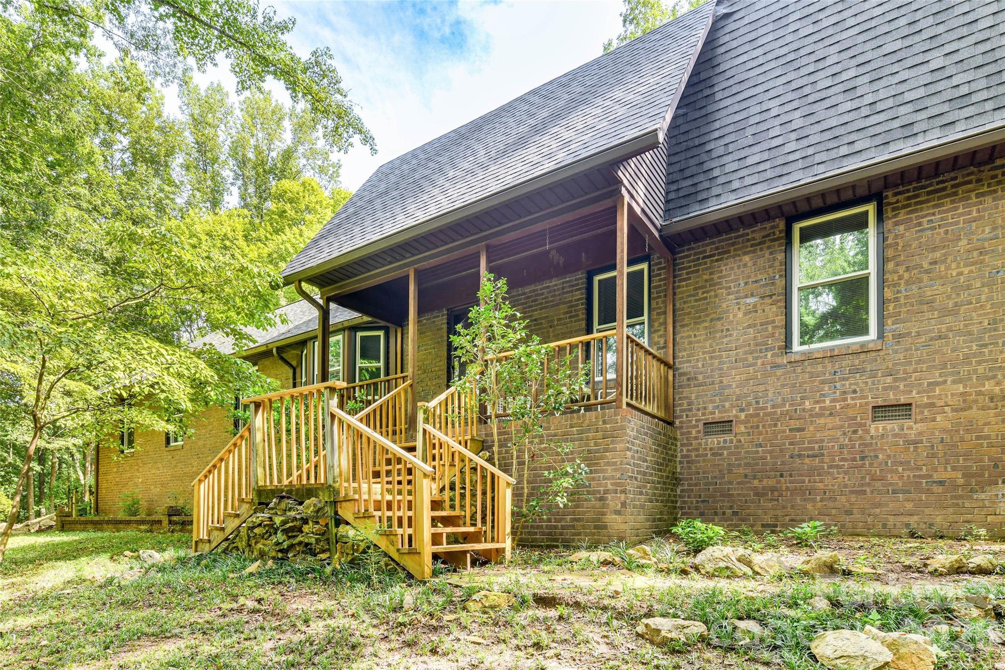 1571 Morrison Road Concord, NC 28025 - Photo 3 of 35