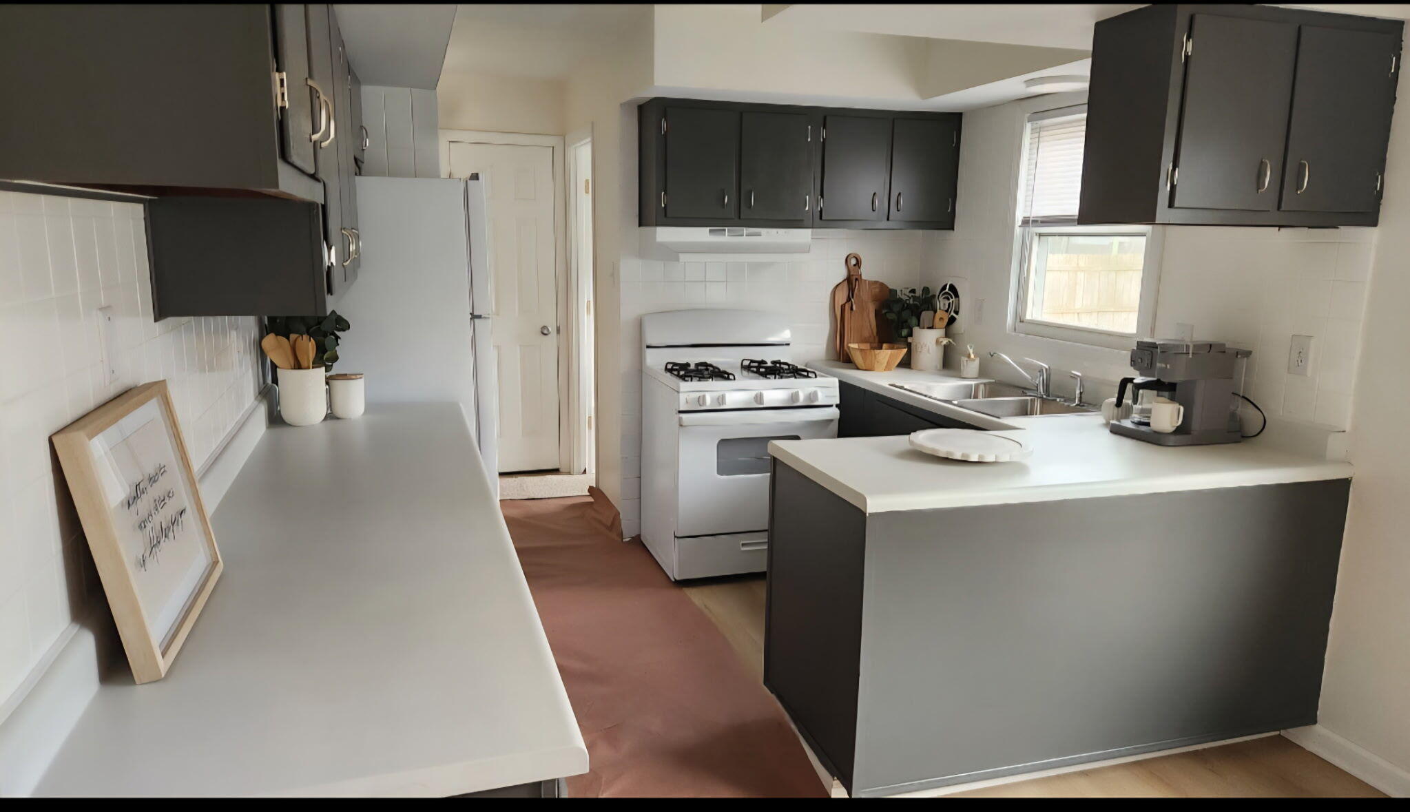 723 Fox River Road Valparaiso, IN 46385 - Photo 14 of 15 2047x1179