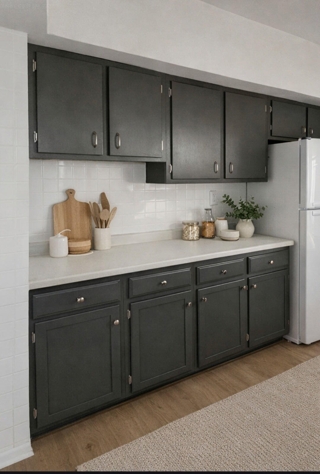 723 Fox River Road Valparaiso, IN 46385 - Photo 15 of 15 1080x1597