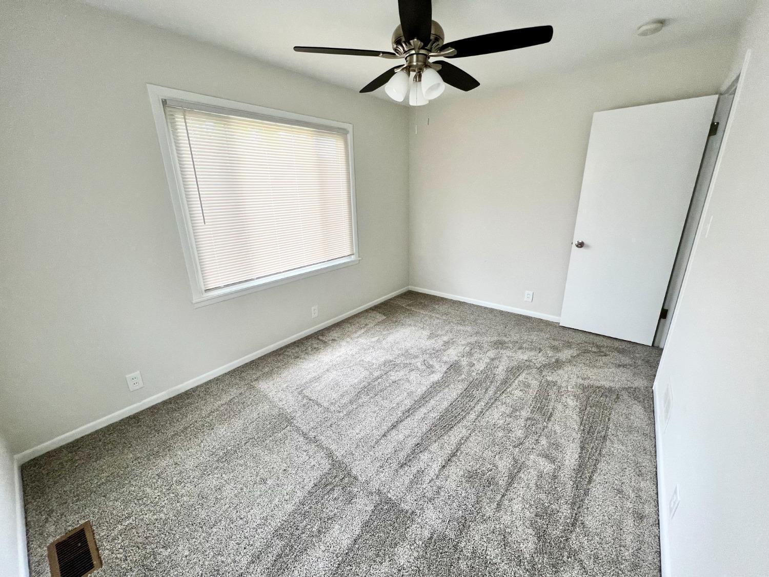 752 Springvale Drive Hamilton, OH 45013 - Photo 8 of 17 Gallery Image 8