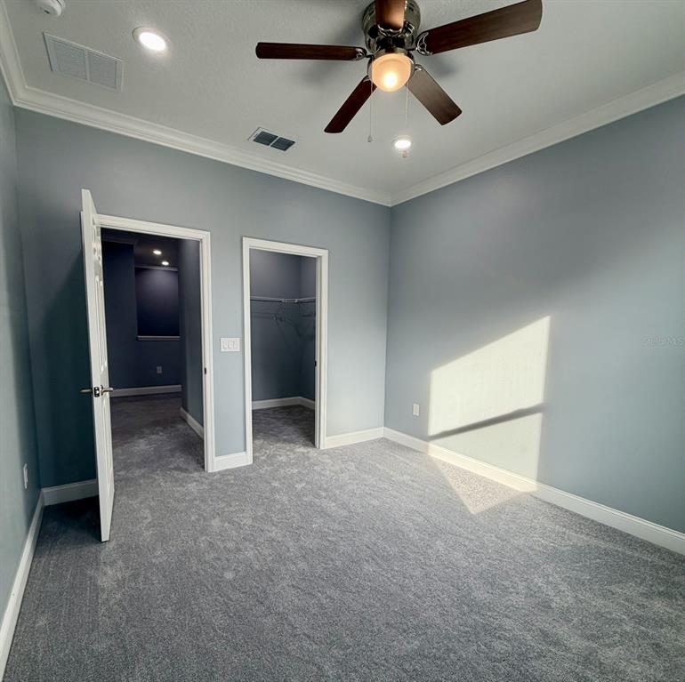 1450 Irma Road Eustis, FL 32726 - Photo 11 of 16