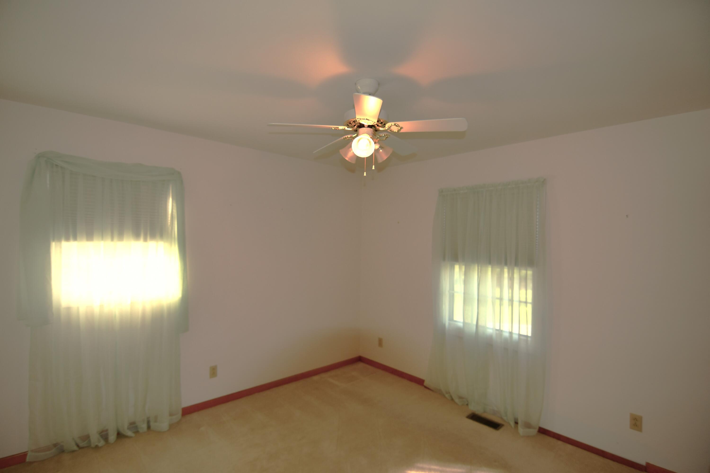 365 Sharkey Road Morehead, KY 40351 - Photo 14 of 21 DSC_6255