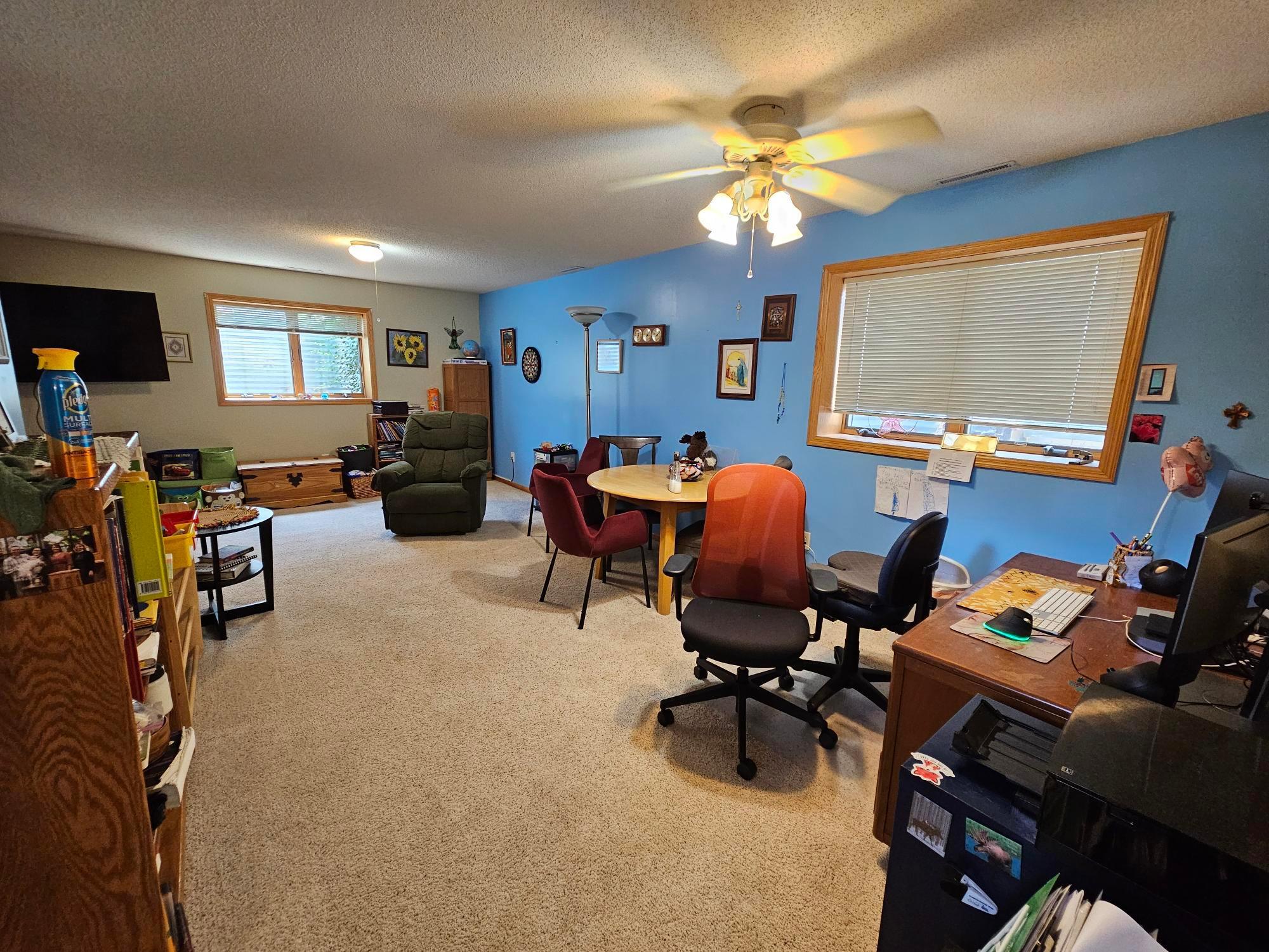 712 Mlinar Avenue Spring Valley, MN 55975 - Photo 24 of 38
