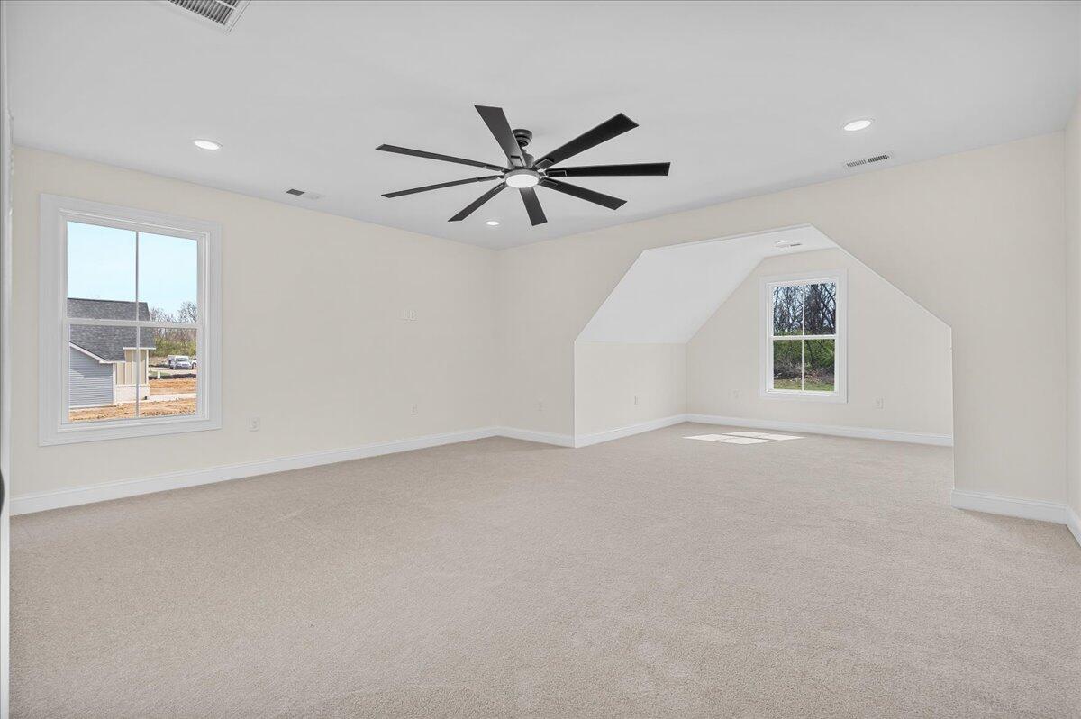 4260 Buttermilk Road Lexington, KY 40509 - Photo 43 of 52 45-IVA01603