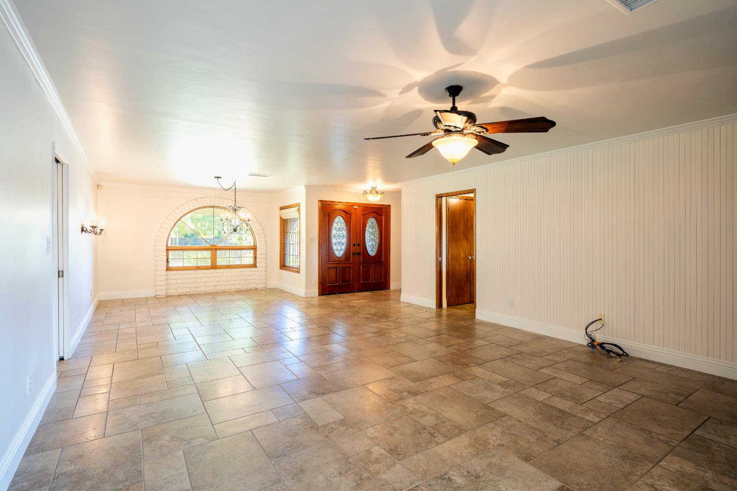 7855 South Buttonwillow Avenue Reedley, CA 93654 - Photo 12 of 81 Gallery Image 12