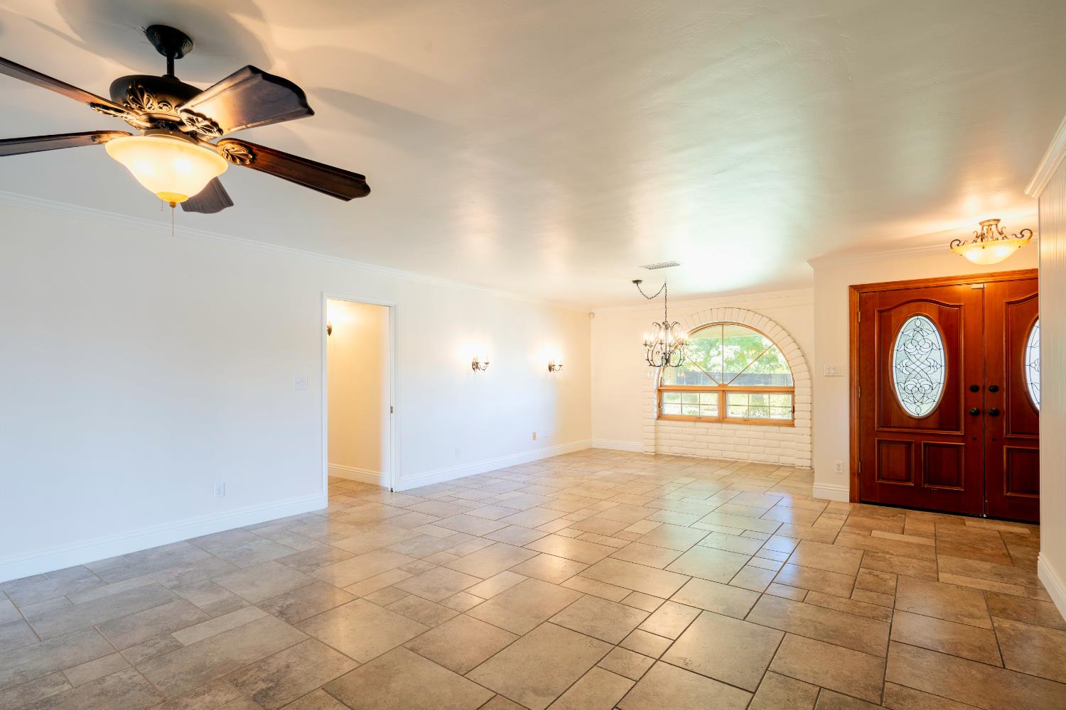 7855 South Buttonwillow Avenue Reedley, CA 93654 - Photo 13 of 81 Gallery Image 13
