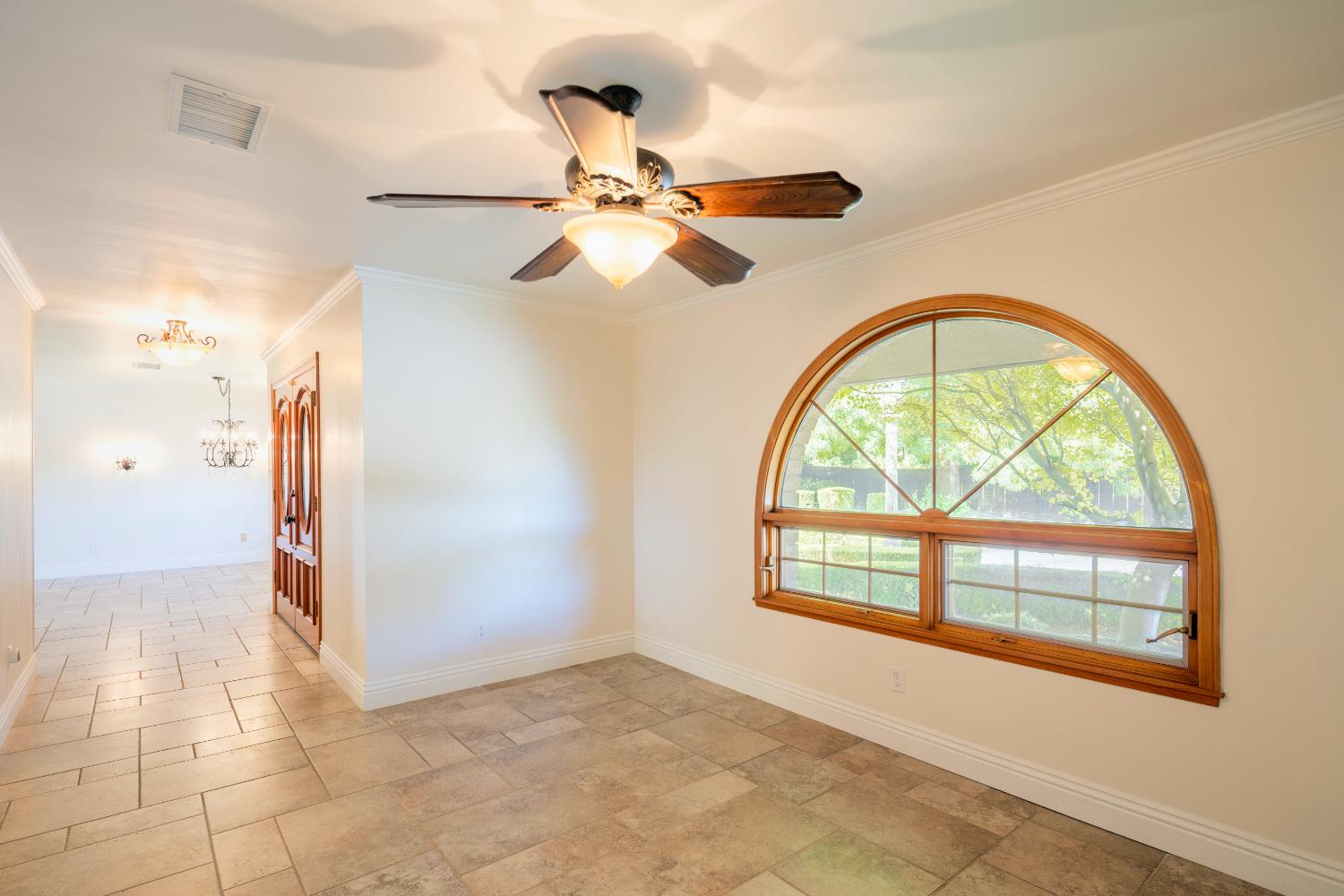 7855 South Buttonwillow Avenue Reedley, CA 93654 - Photo 14 of 81 Gallery Image 14