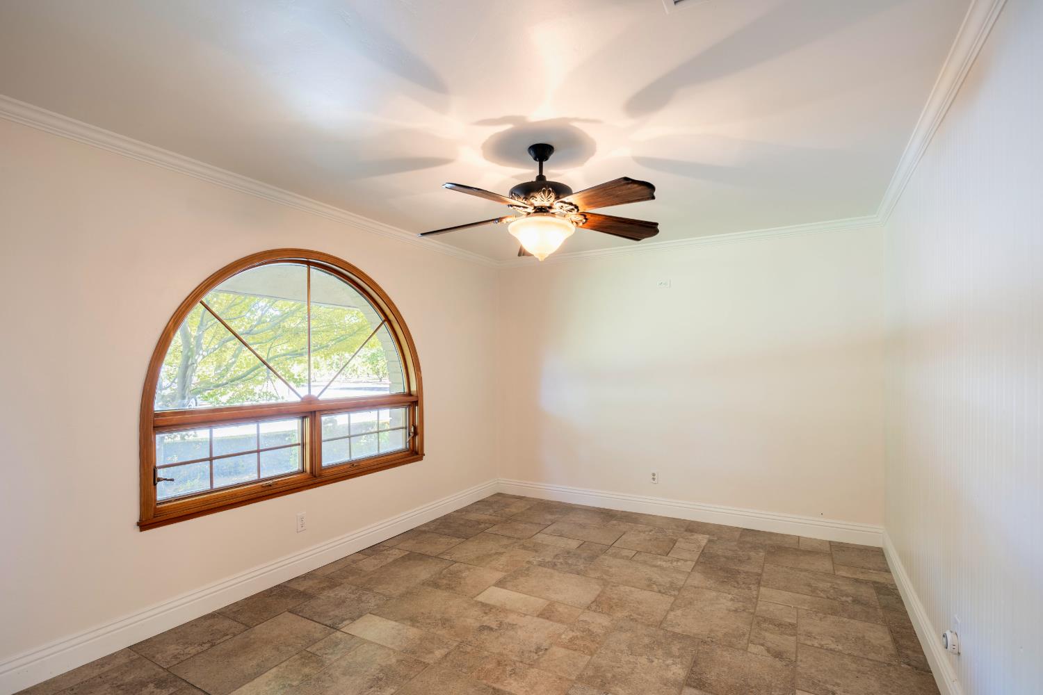 7855 South Buttonwillow Avenue Reedley, CA 93654 - Photo 15 of 81 Gallery Image 15