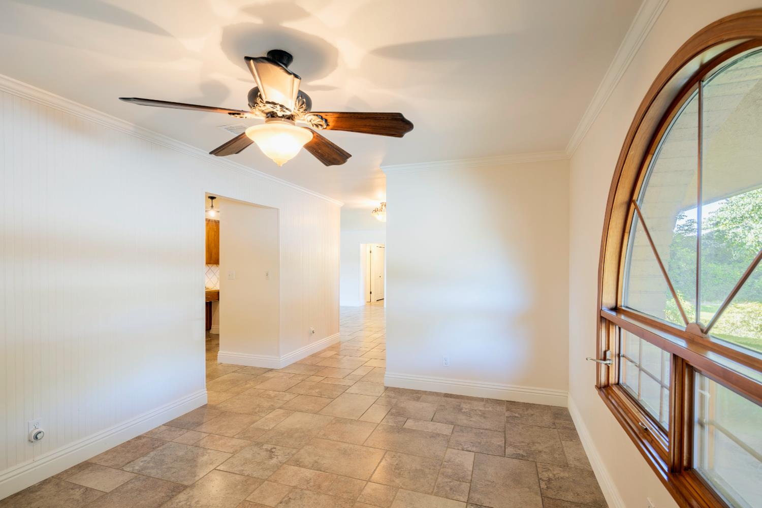 7855 South Buttonwillow Avenue Reedley, CA 93654 - Photo 16 of 81 Gallery Image 16
