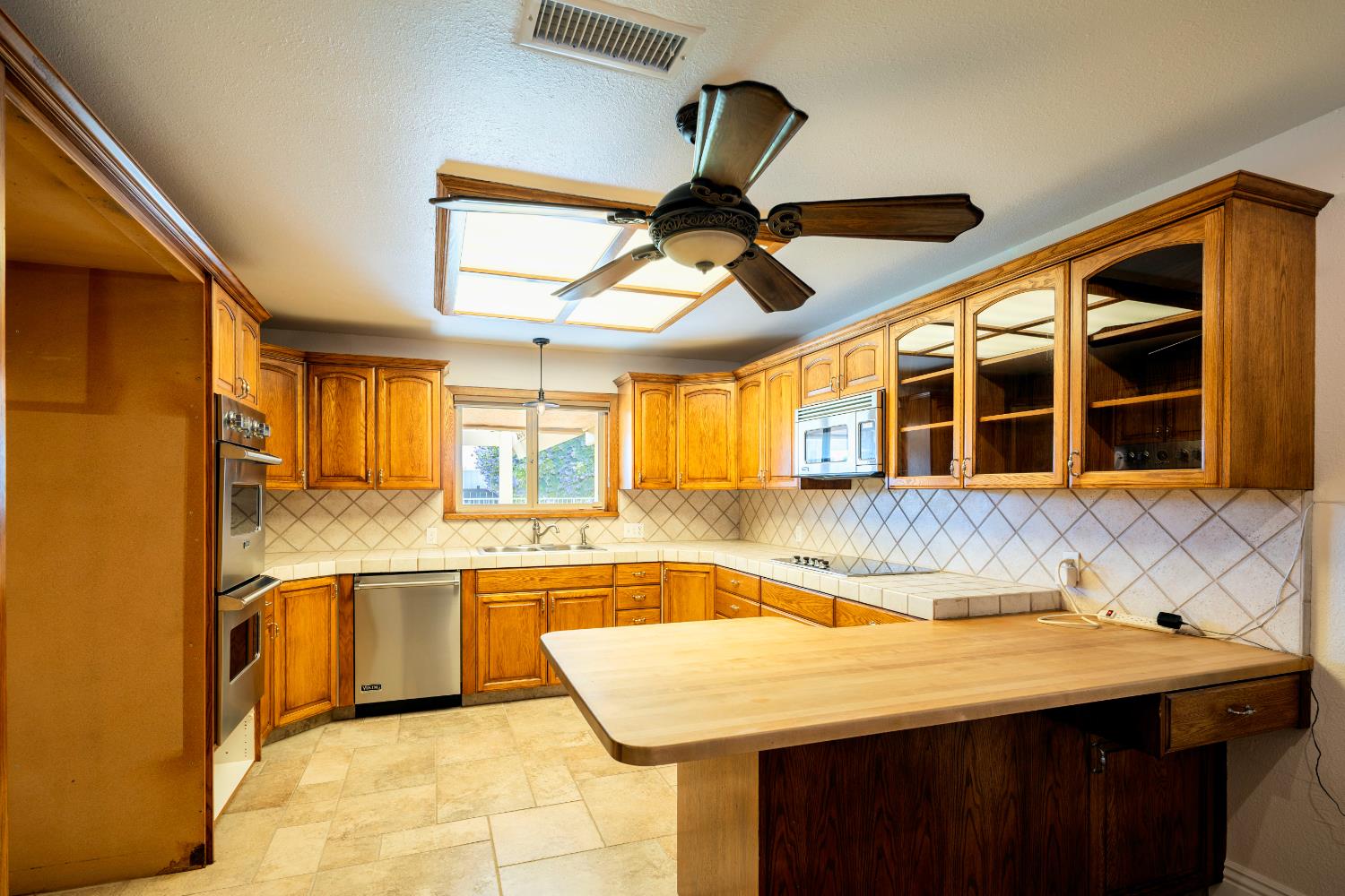 7855 South Buttonwillow Avenue Reedley, CA 93654 - Photo 17 of 81 Gallery Image 17