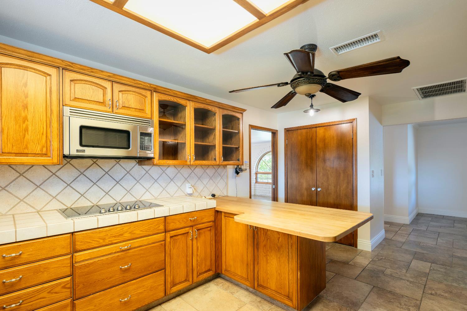 7855 South Buttonwillow Avenue Reedley, CA 93654 - Photo 19 of 81 Gallery Image 19