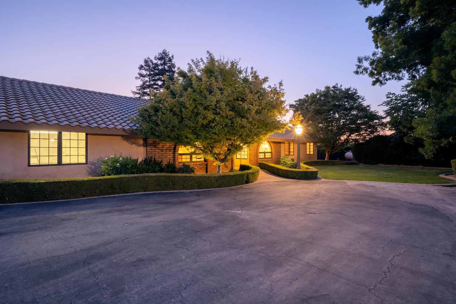 7855 South Buttonwillow Avenue Reedley, CA 93654 - Photo 2 of 81 Gallery Image 2