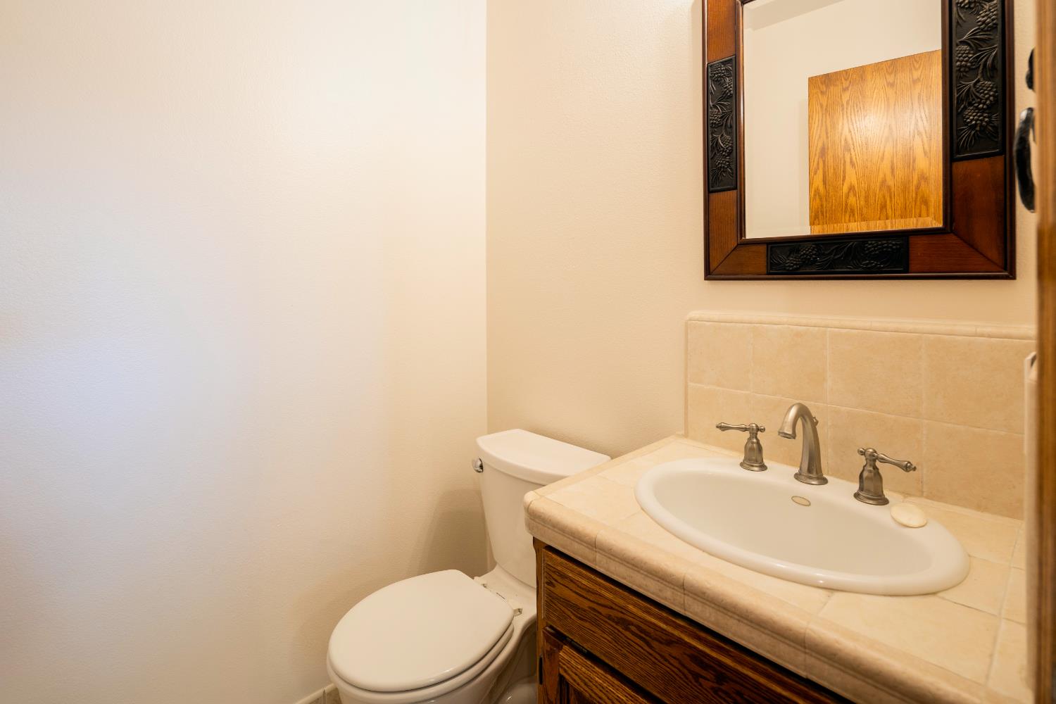 7855 South Buttonwillow Avenue Reedley, CA 93654 - Photo 22 of 81 Gallery Image 22