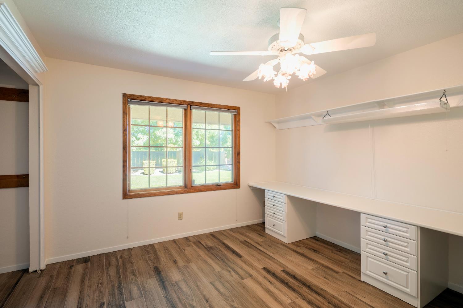 7855 South Buttonwillow Avenue Reedley, CA 93654 - Photo 23 of 81 Gallery Image 23