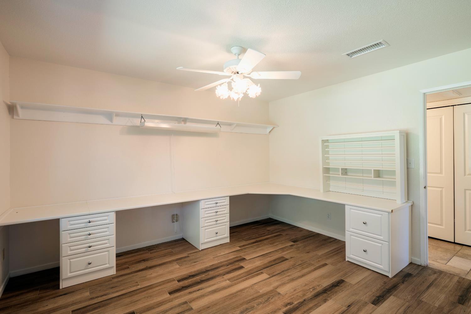 7855 South Buttonwillow Avenue Reedley, CA 93654 - Photo 24 of 81 Gallery Image 24