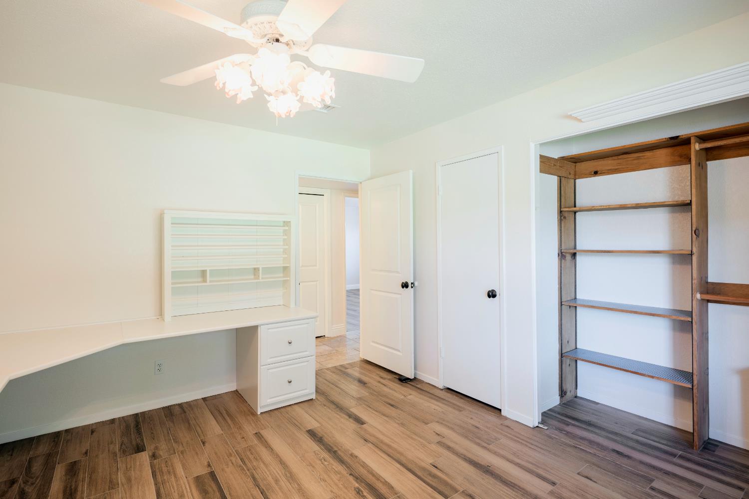 7855 South Buttonwillow Avenue Reedley, CA 93654 - Photo 25 of 81 Gallery Image 25