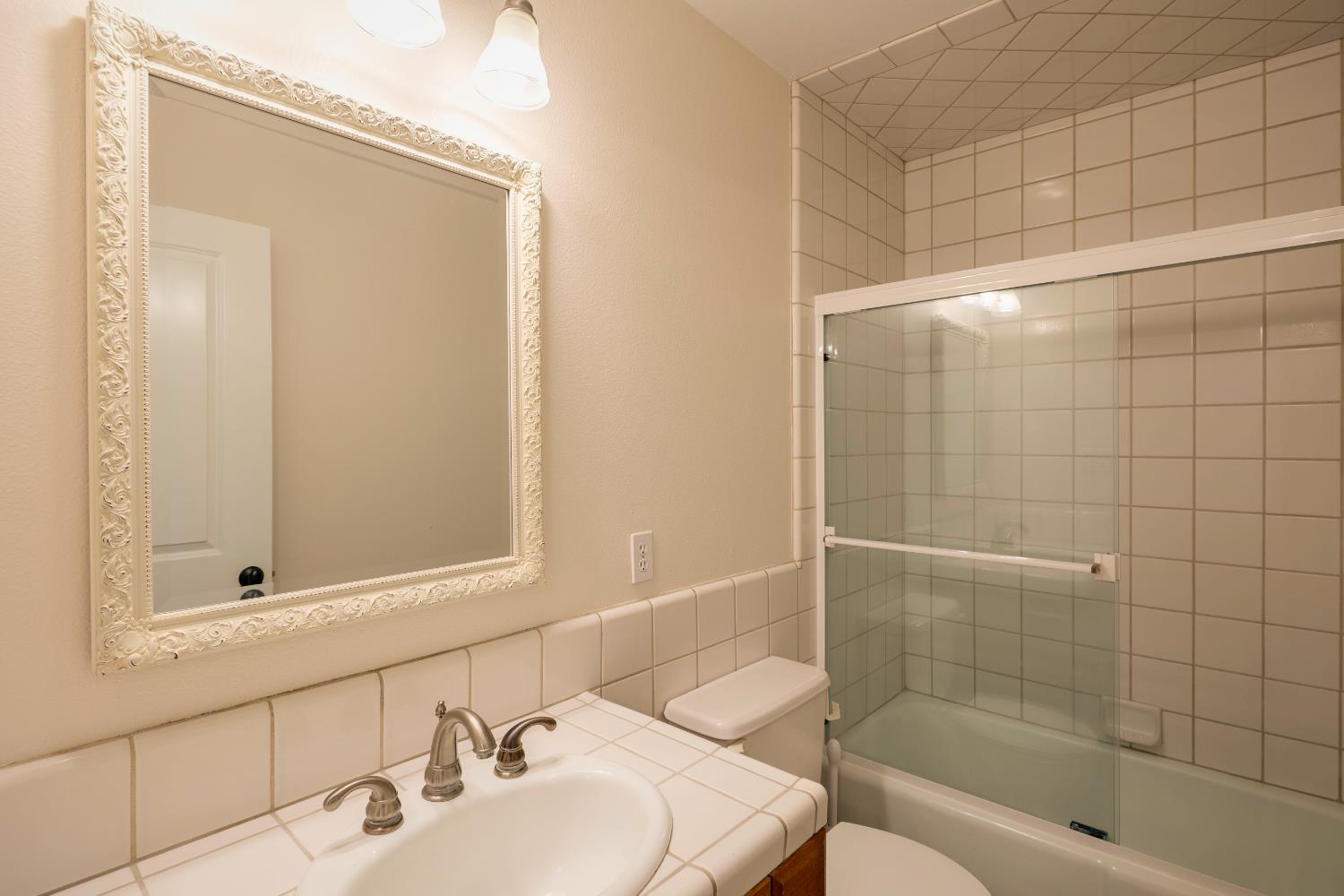 7855 South Buttonwillow Avenue Reedley, CA 93654 - Photo 26 of 81 Gallery Image 26