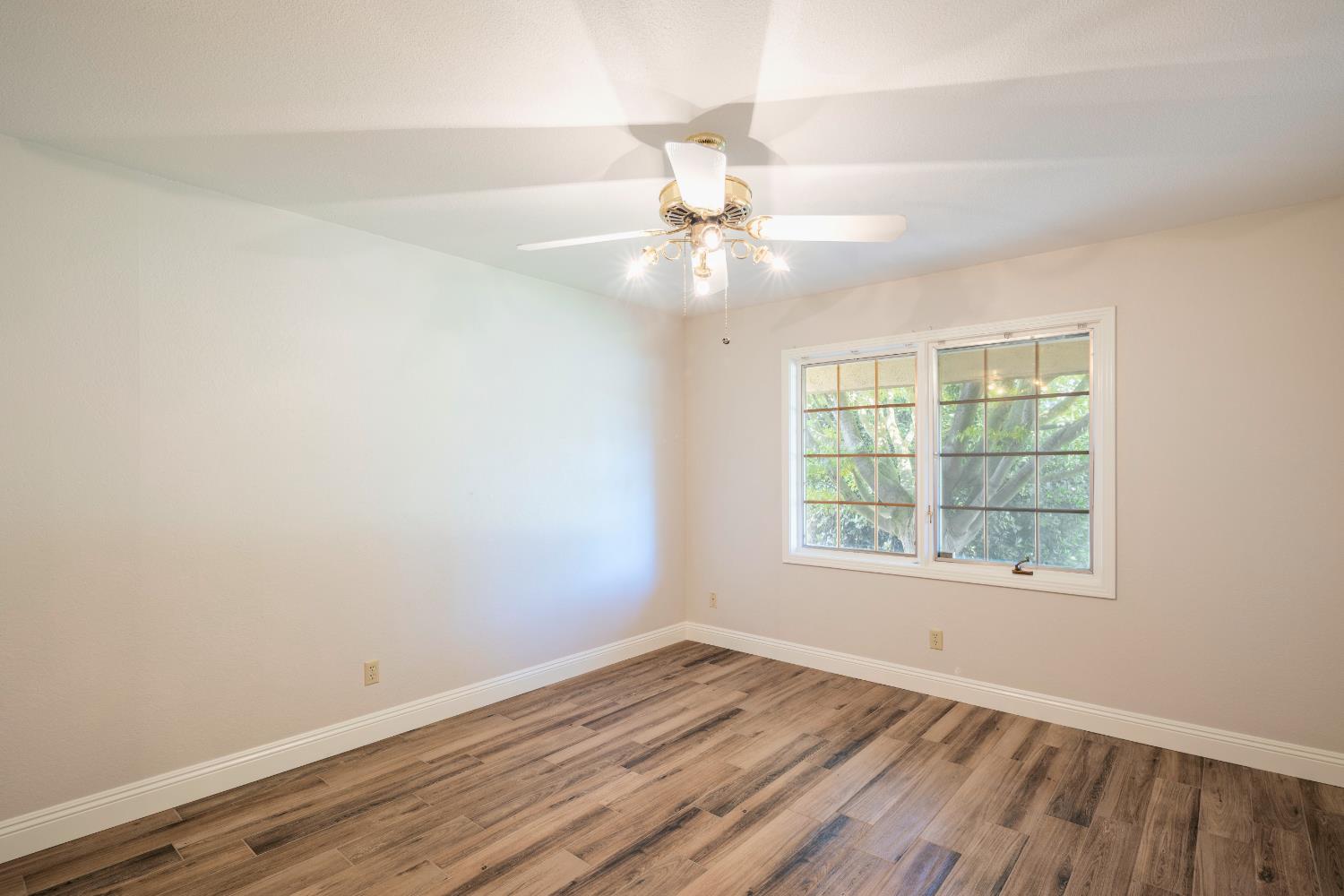 7855 South Buttonwillow Avenue Reedley, CA 93654 - Photo 27 of 81 Gallery Image 27