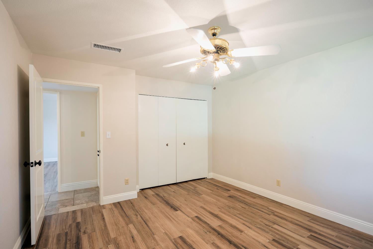 7855 South Buttonwillow Avenue Reedley, CA 93654 - Photo 28 of 81 Gallery Image 28