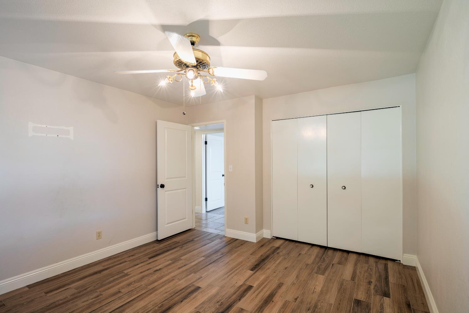 7855 South Buttonwillow Avenue Reedley, CA 93654 - Photo 29 of 81 Gallery Image 29