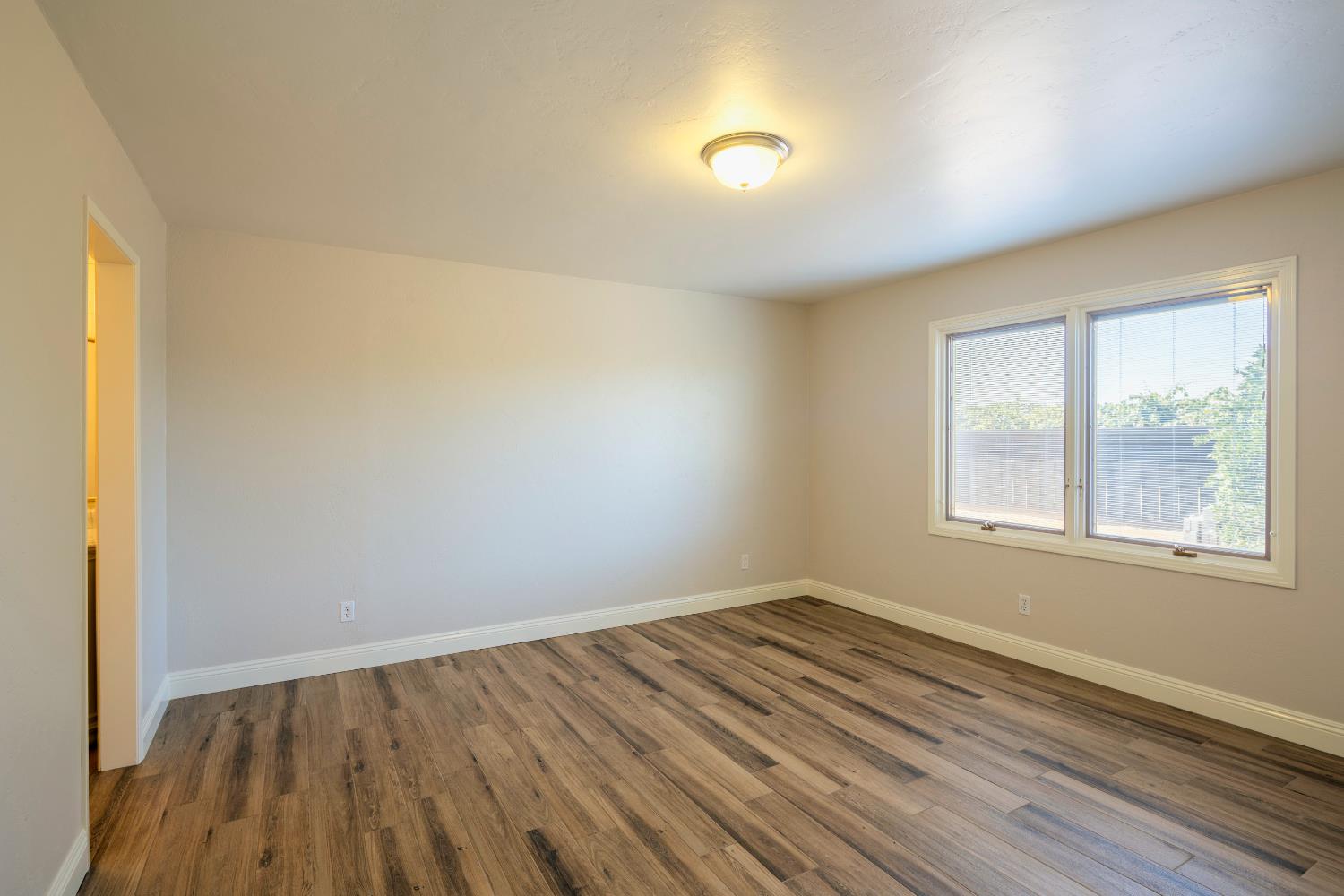 7855 South Buttonwillow Avenue Reedley, CA 93654 - Photo 30 of 81 Gallery Image 30